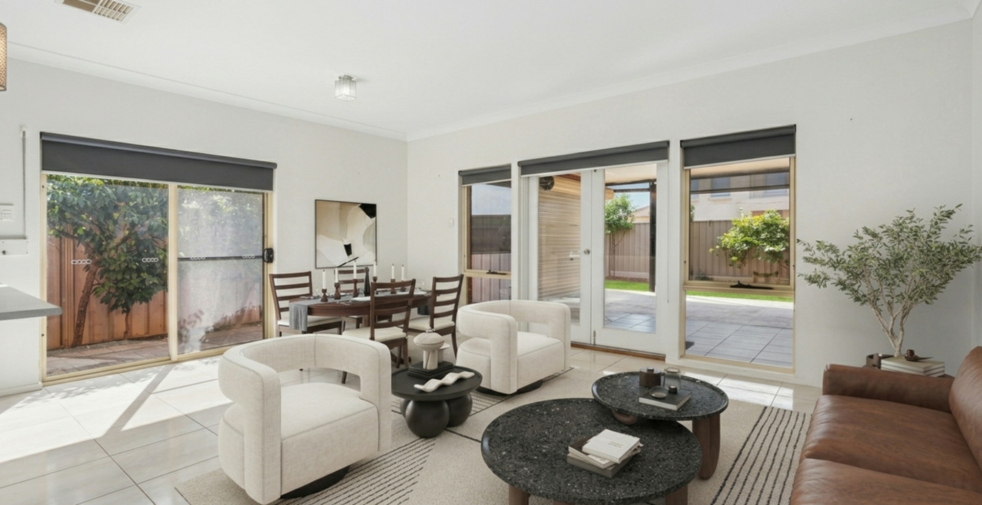 318B Henley Beach Road — photo 4 of 9
