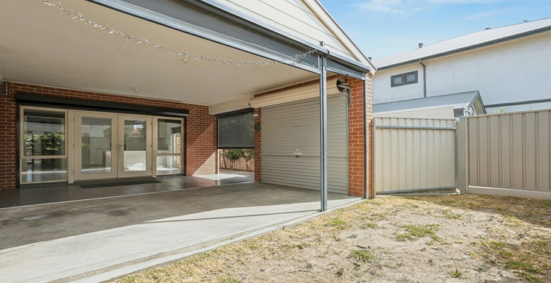 318B Henley Beach Road — photo 5 of 9