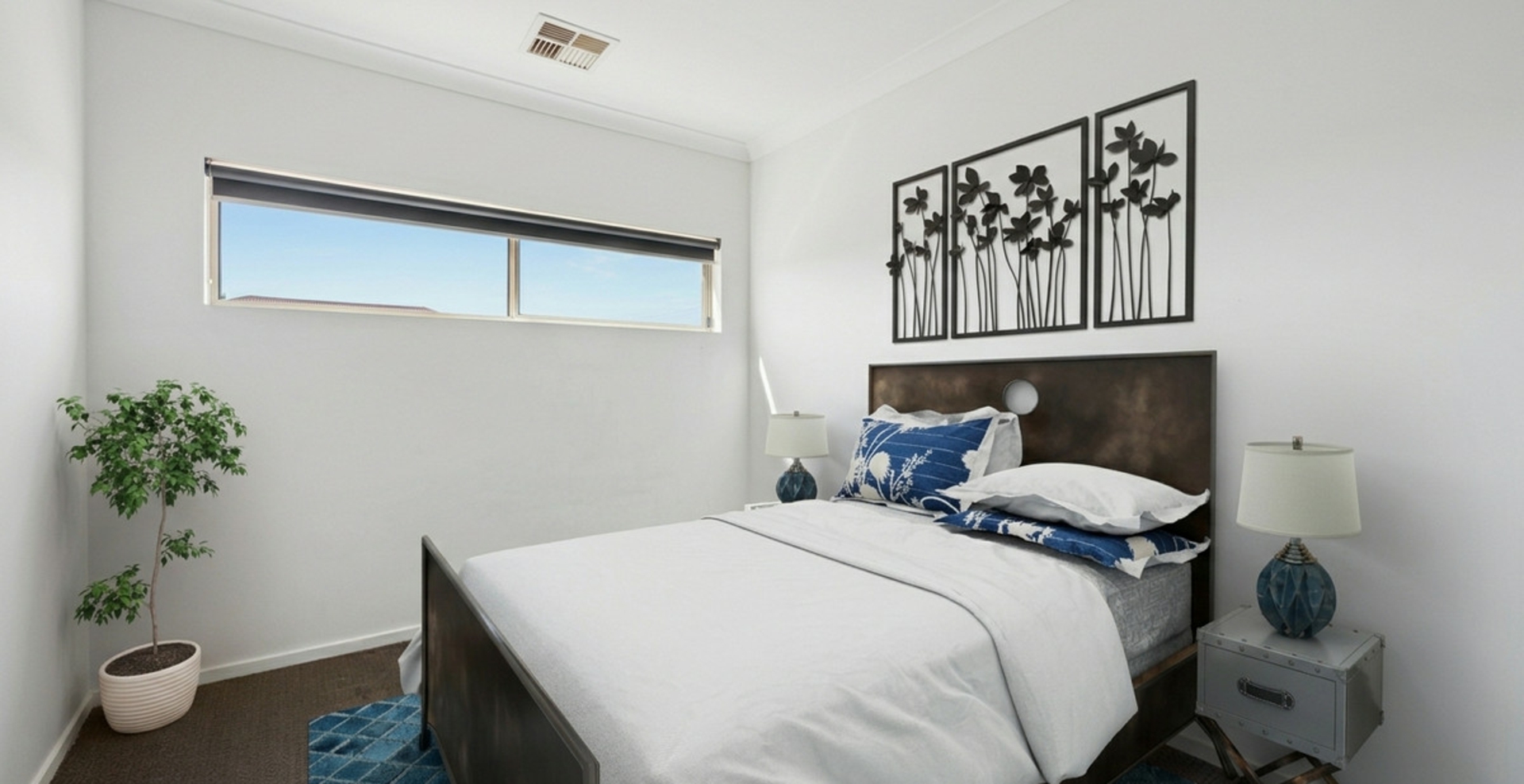 318B Henley Beach Road — photo 8 of 9