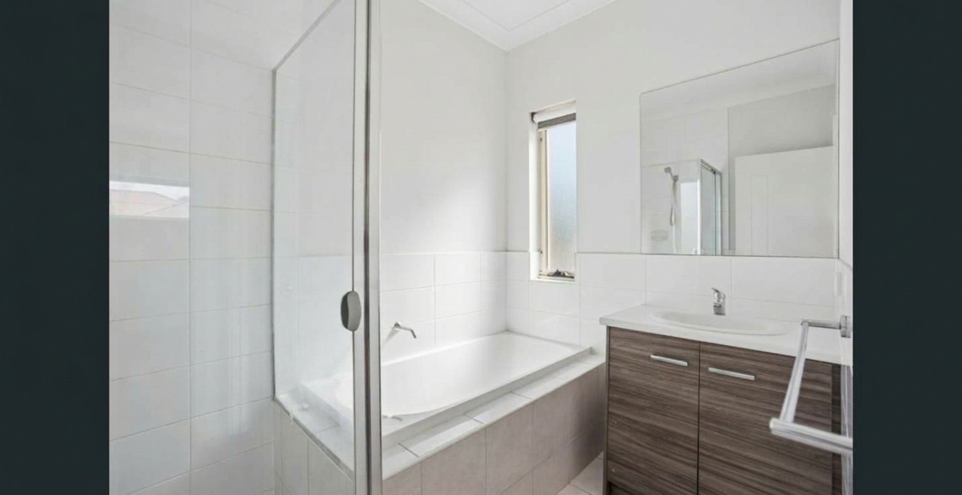 318B Henley Beach Road — photo 9 of 9