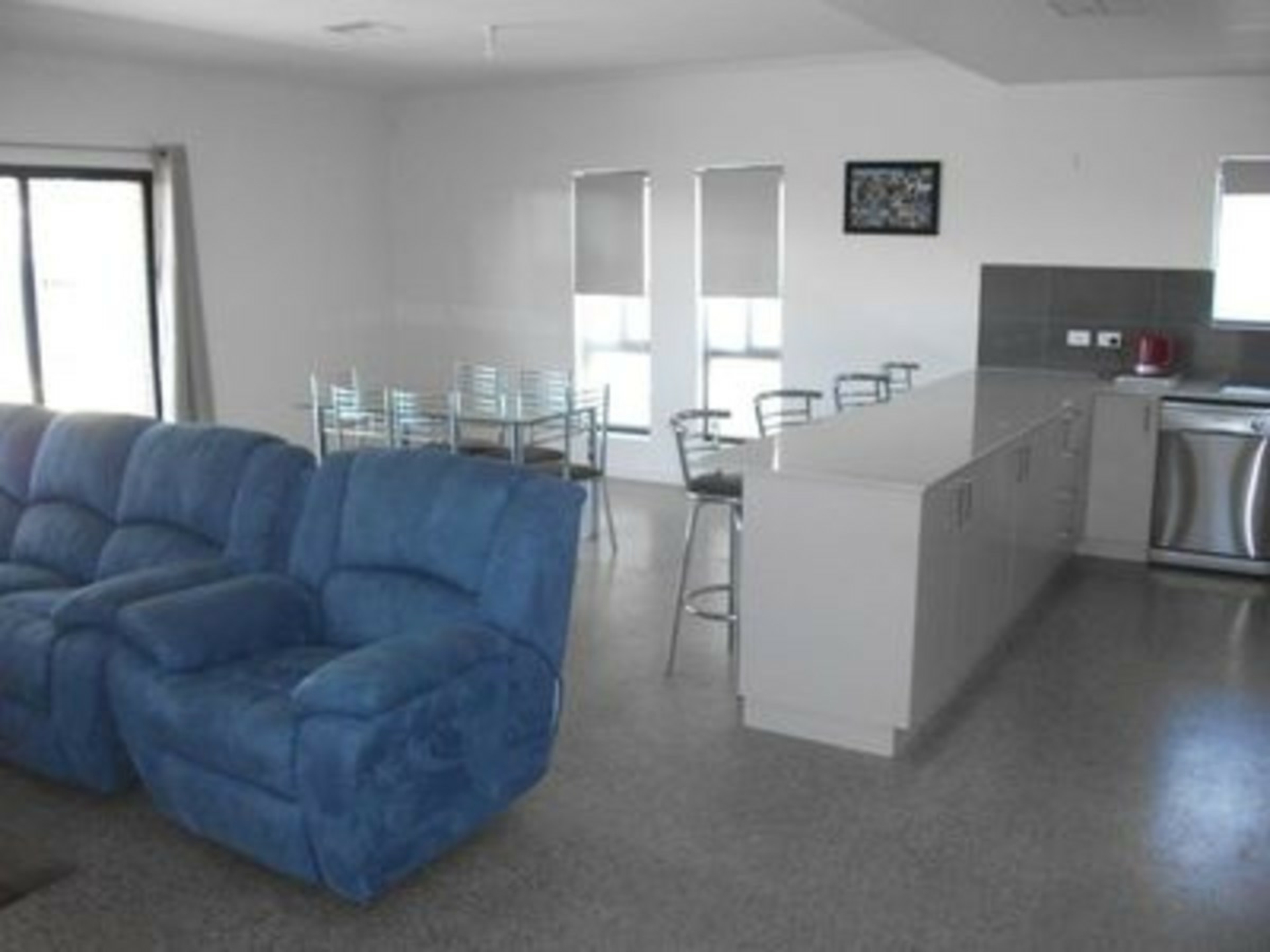 62A/Room 3 Addison Road — photo from LJ Hooker Flinders Park