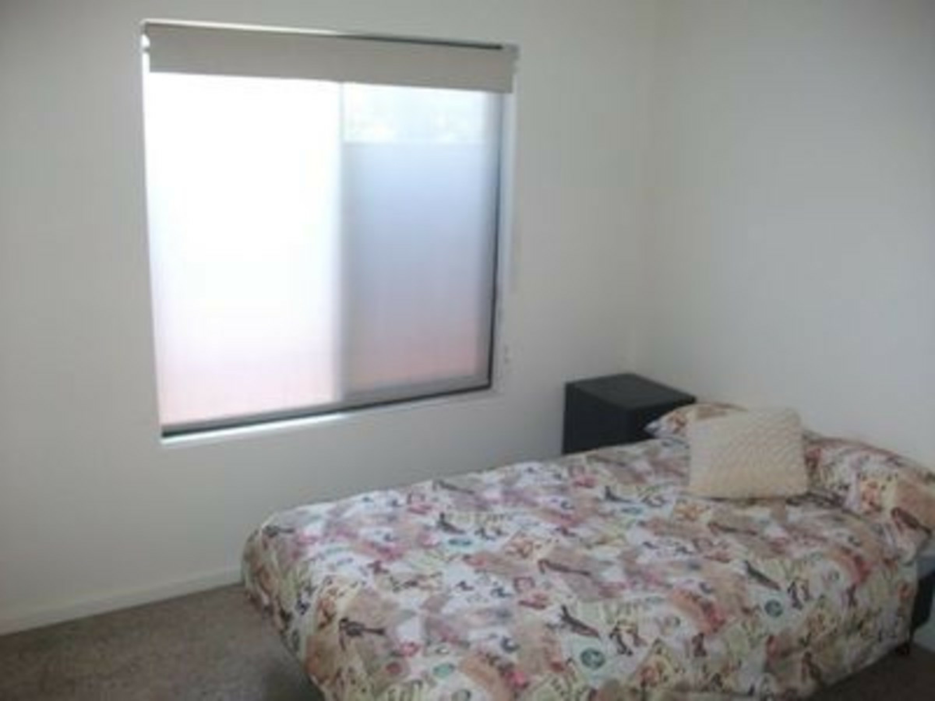 62A/Room 3 Addison Road — photo 5 of 10
