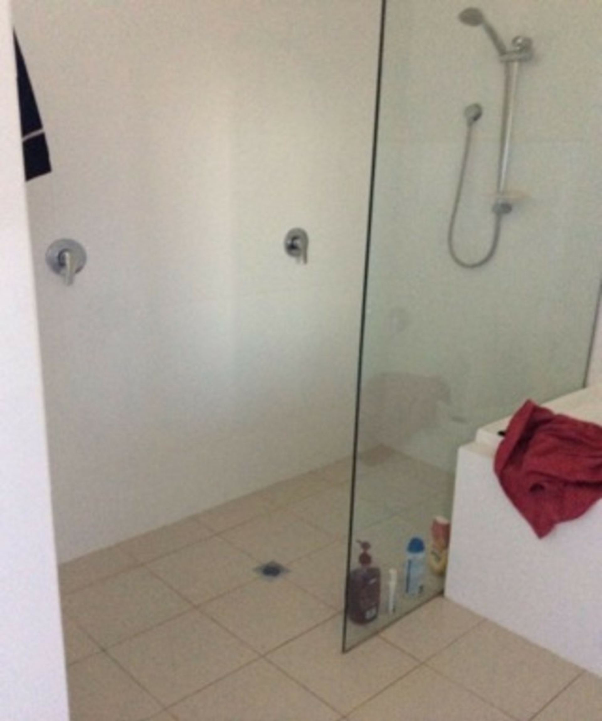 62A/Room 3 Addison Road — photo 6 of 10
