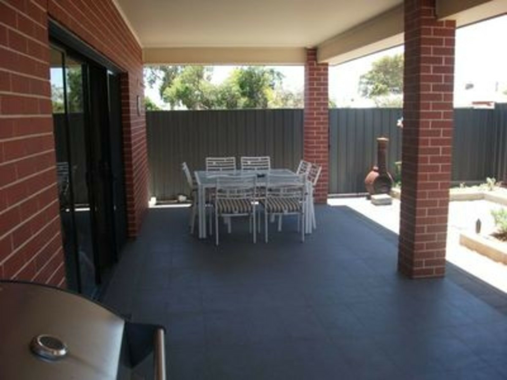 62A/Room 3 Addison Road — photo 9 of 10