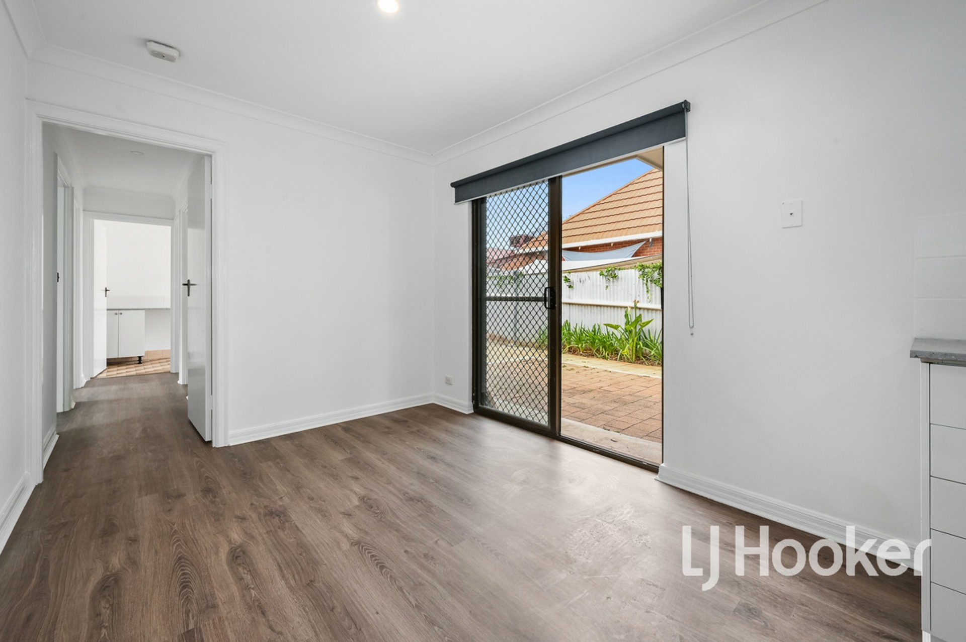 1/89 Osbourne Avenue — photo 6 of 12