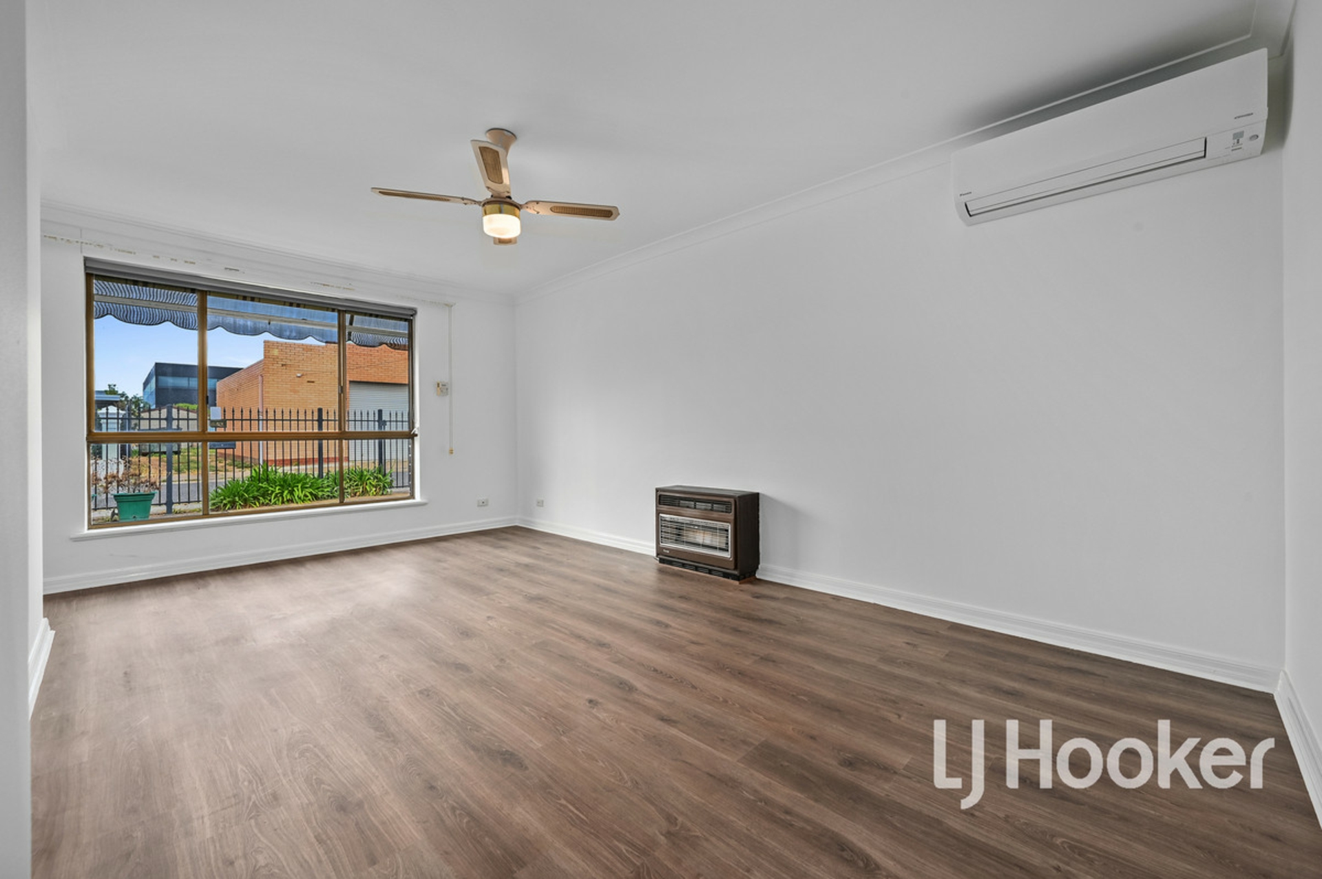 1/89 Osbourne Avenue — photo 7 of 12