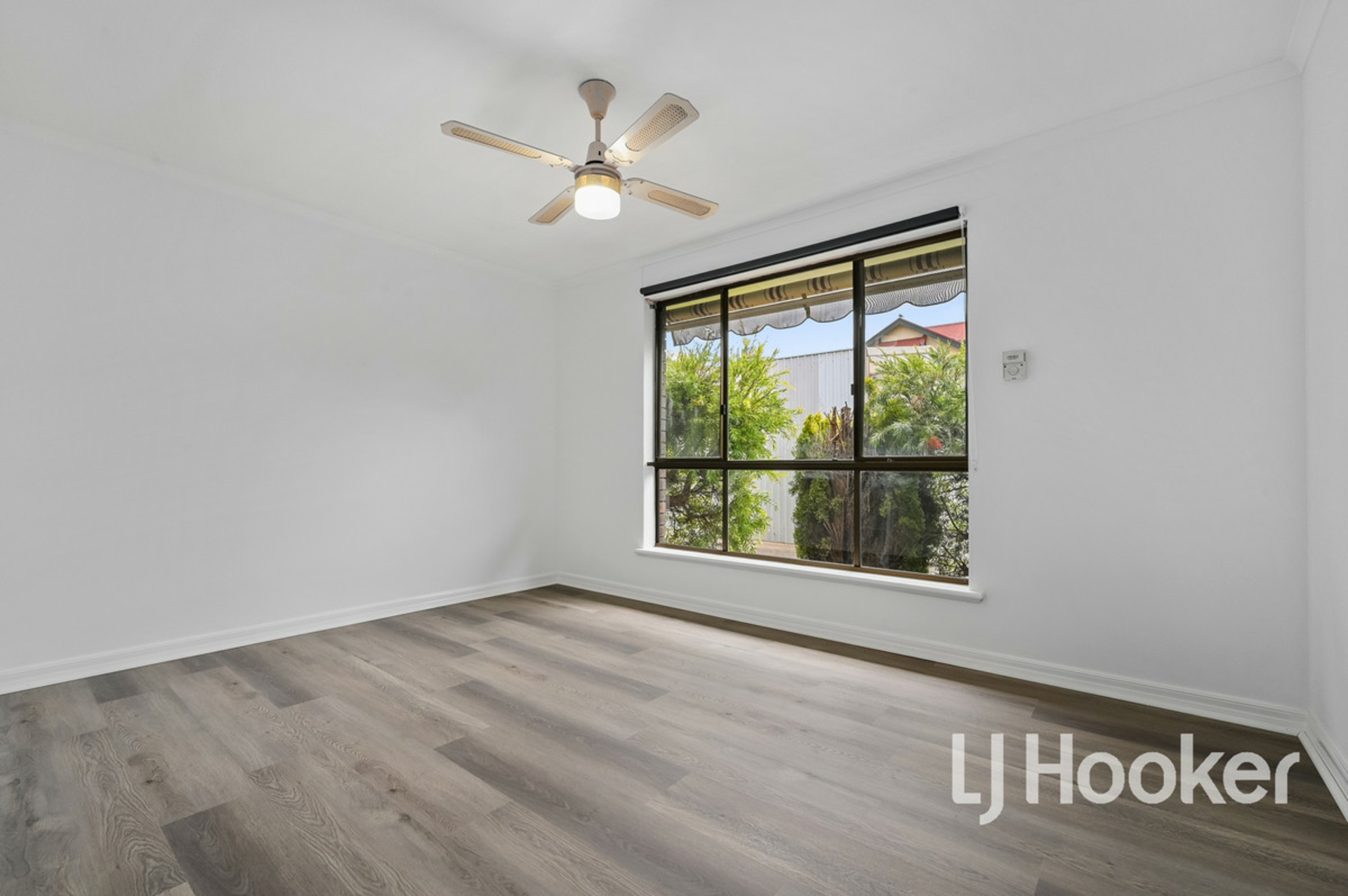 1/89 Osbourne Avenue — photo 8 of 12