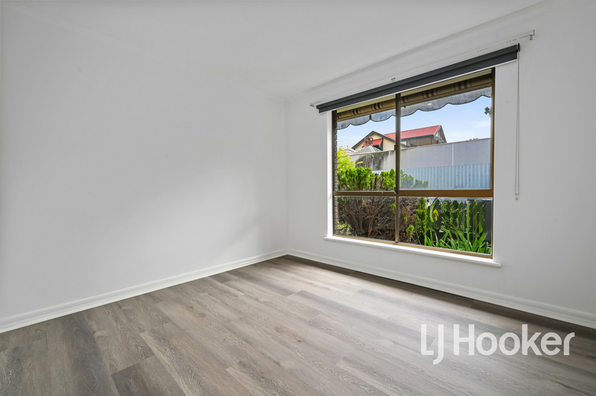 1/89 Osbourne Avenue — photo 9 of 12