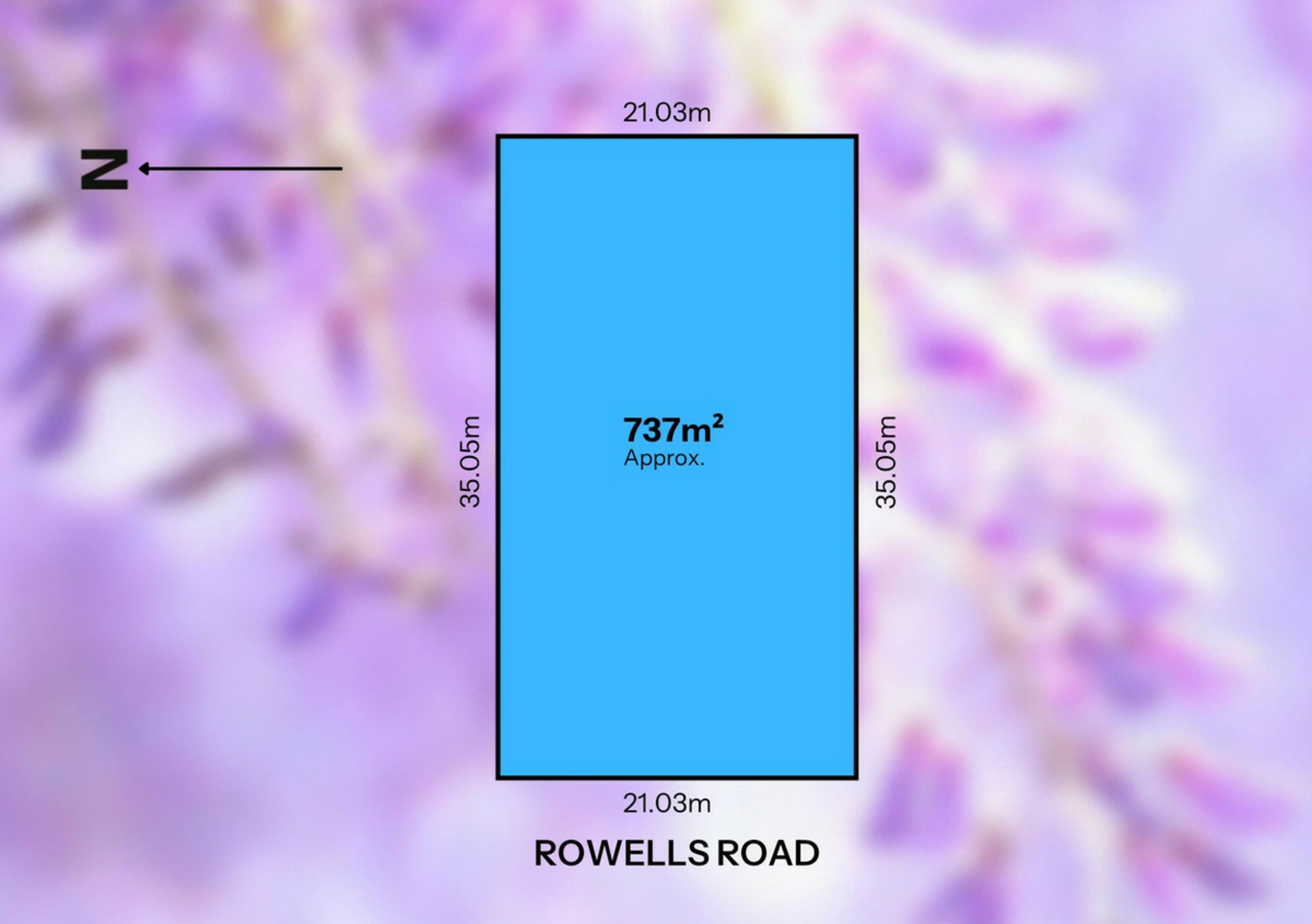 54 Rowells Road — photo 3 of 26