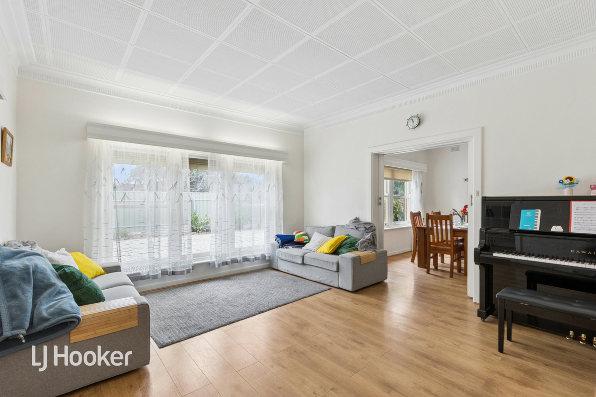 54 Rowells Road — photo 5 of 26