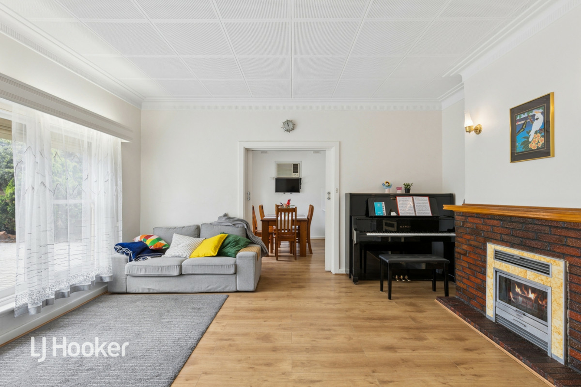 54 Rowells Road — photo 6 of 26