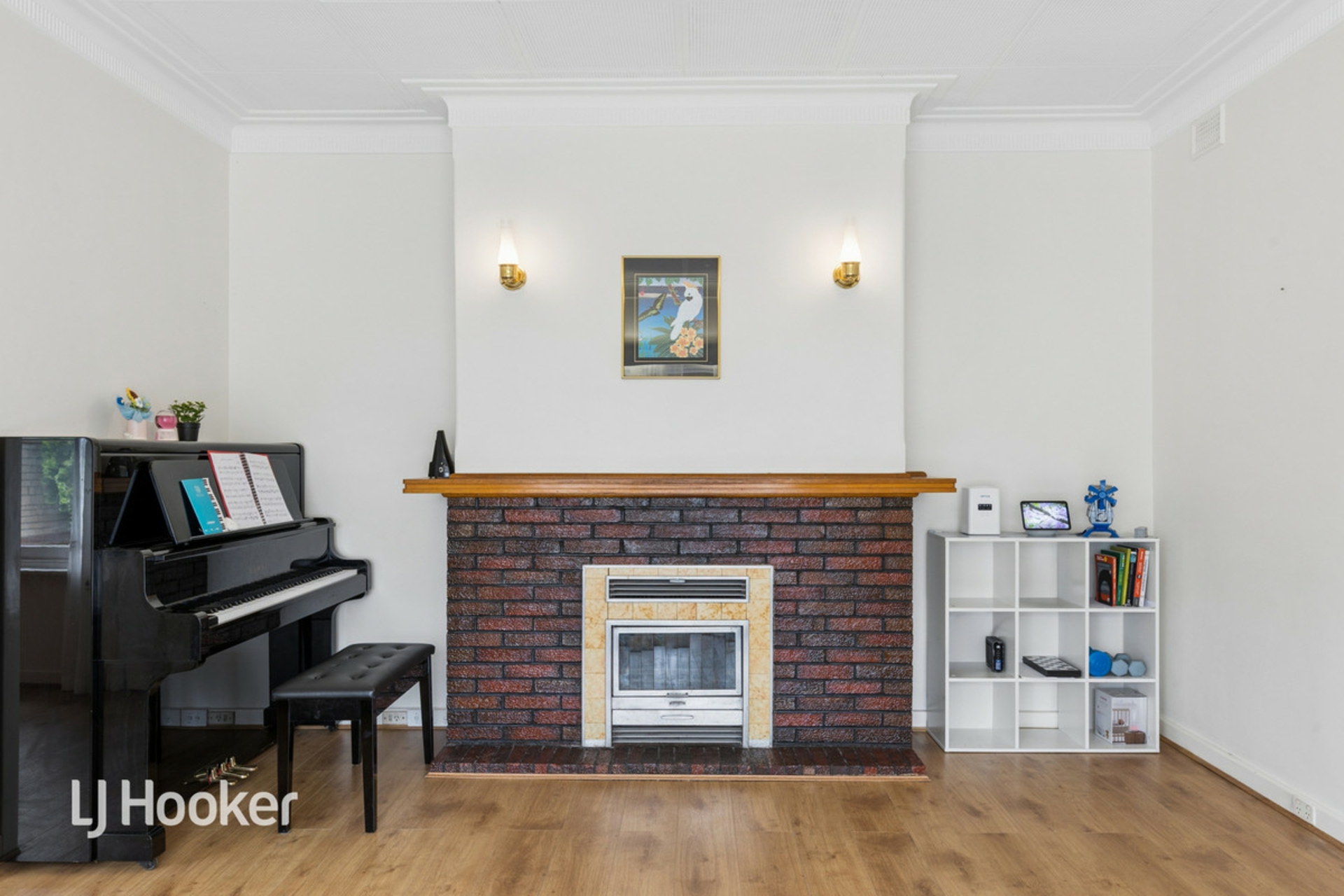 54 Rowells Road — photo 7 of 26