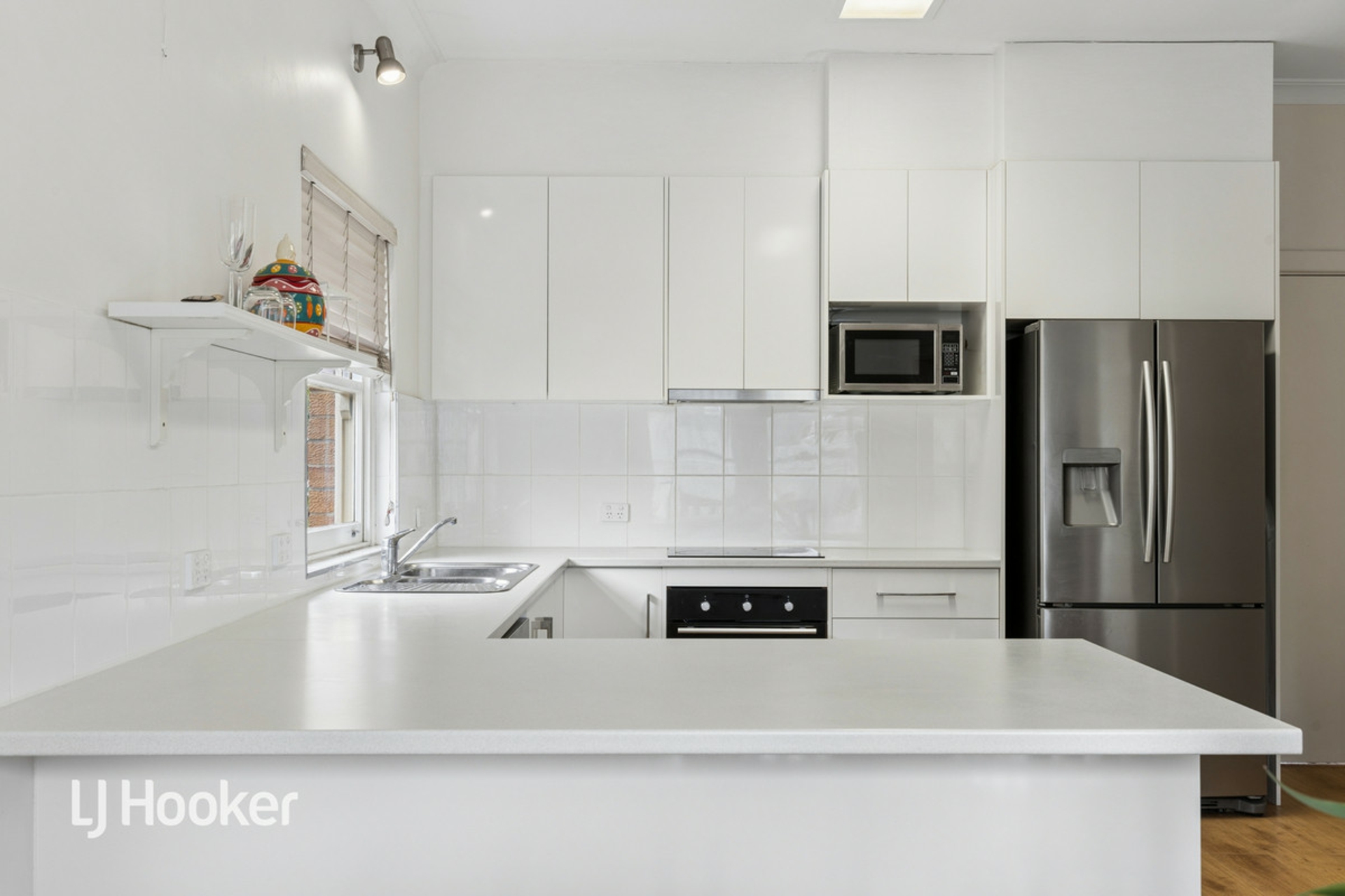 54 Rowells Road — photo 10 of 26