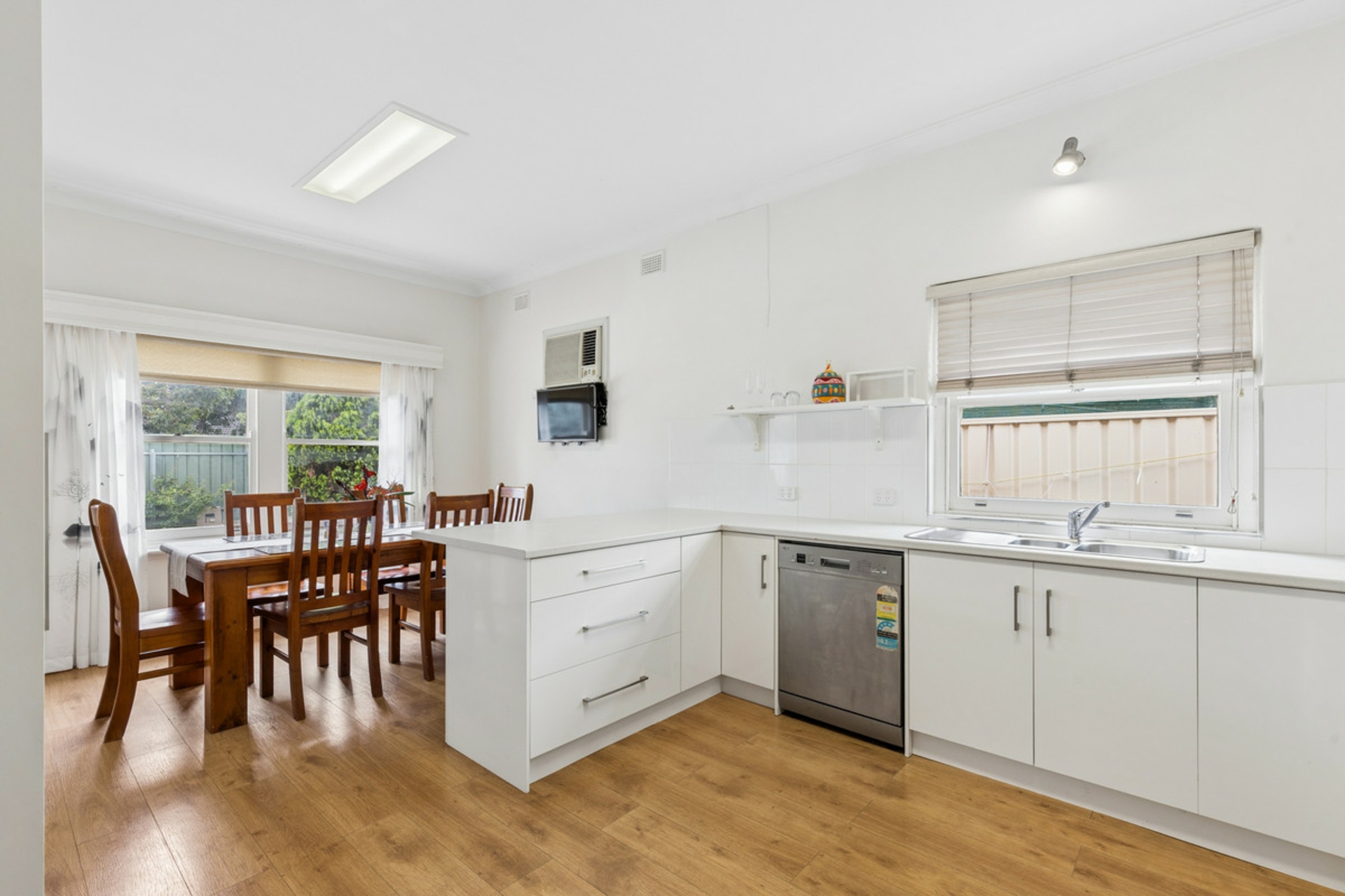 54 Rowells Road — photo 12 of 26