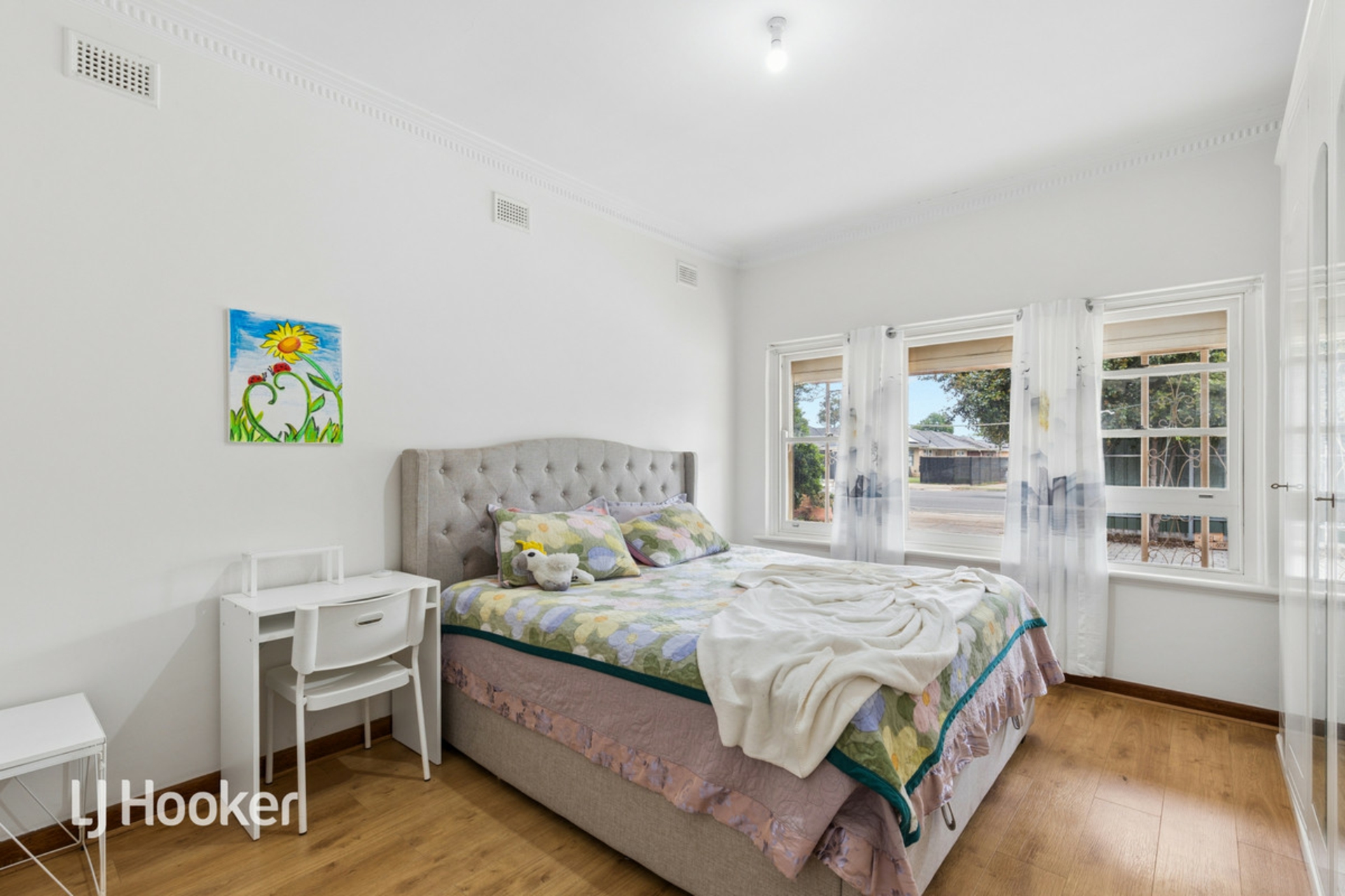 54 Rowells Road — photo 13 of 26