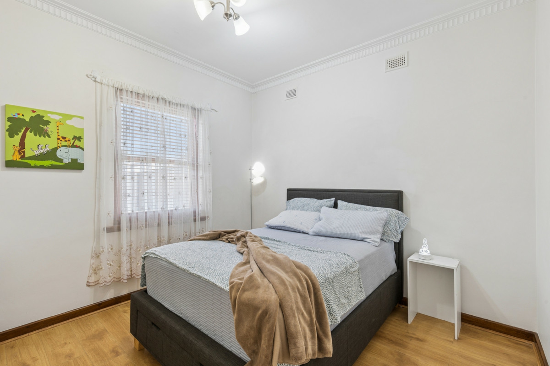 54 Rowells Road — photo 14 of 26