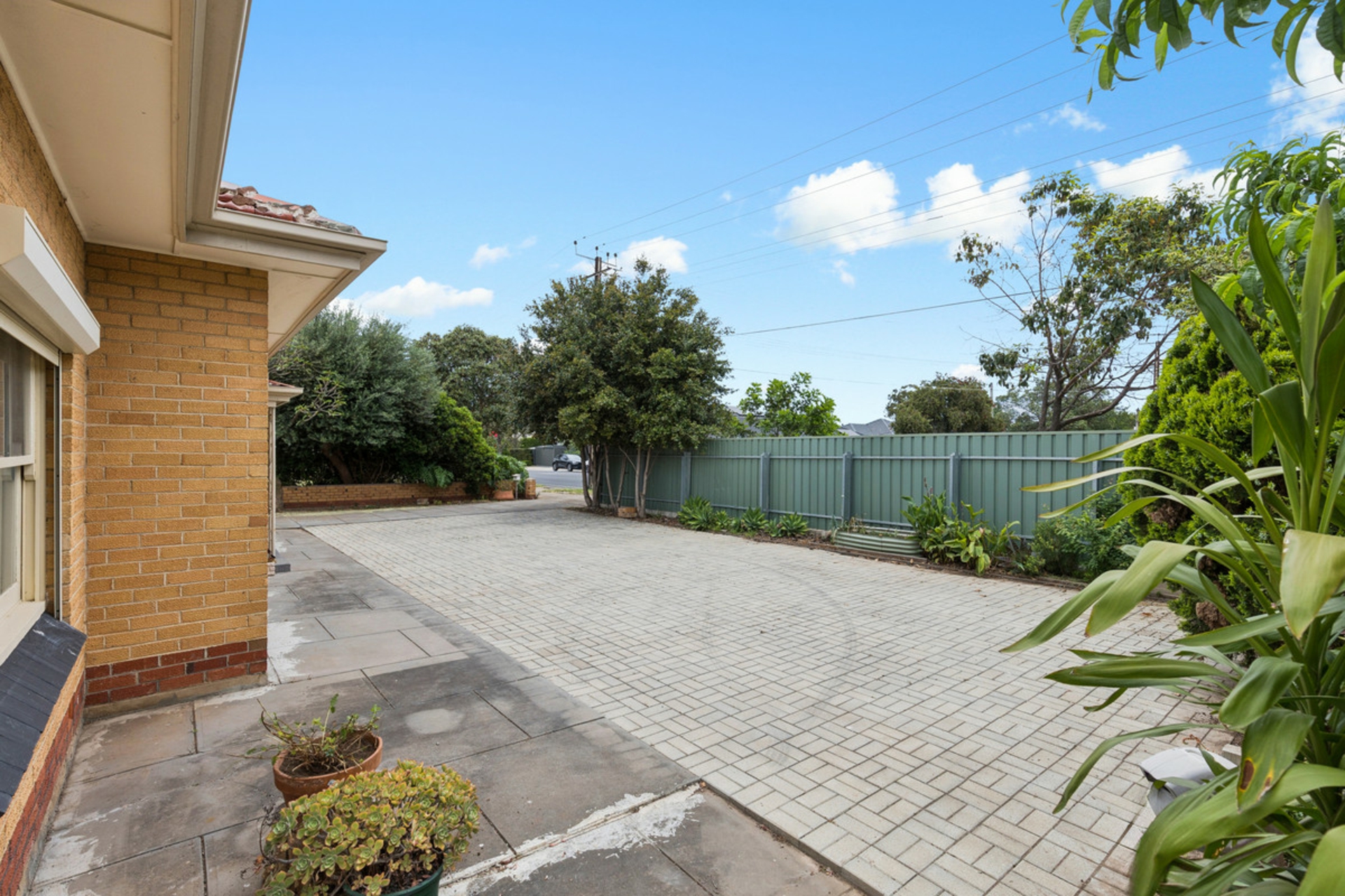 54 Rowells Road — photo 19 of 26