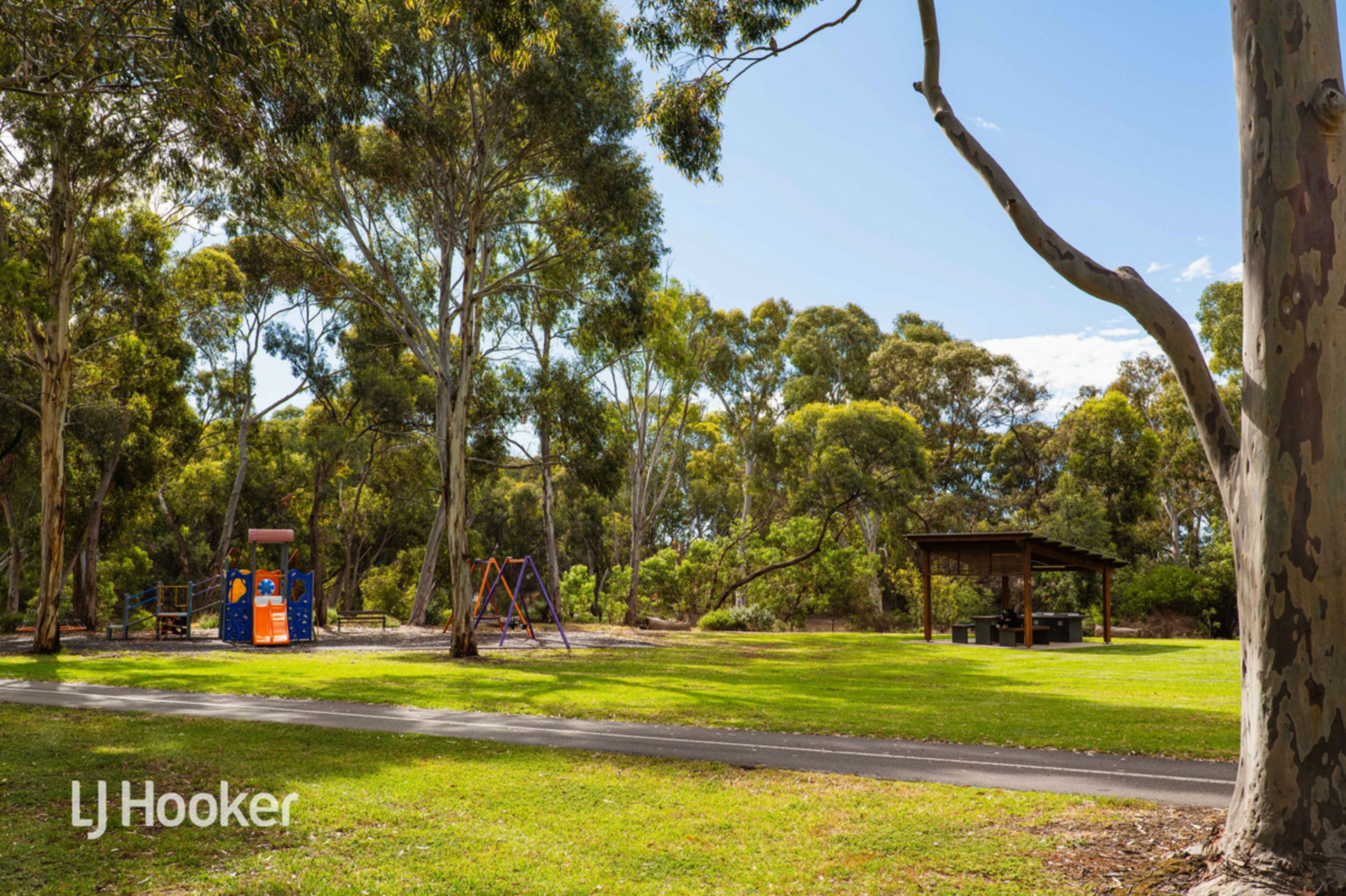 54 Rowells Road — photo 24 of 26