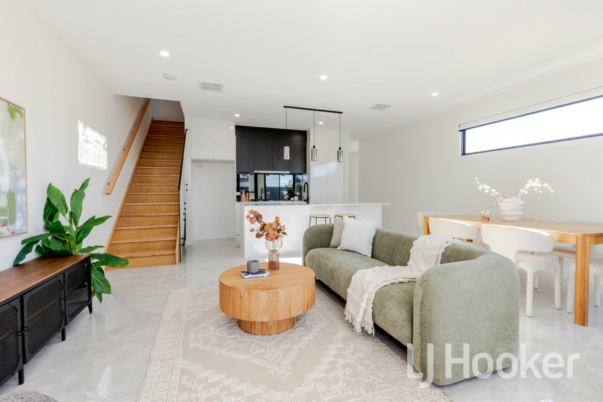 1/63 Millicent Street — photo 2 of 22