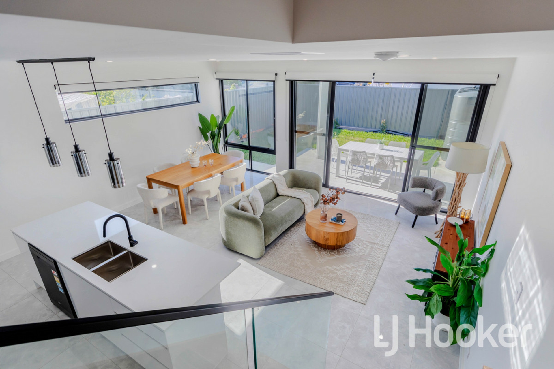1/63 Millicent Street — photo 9 of 22