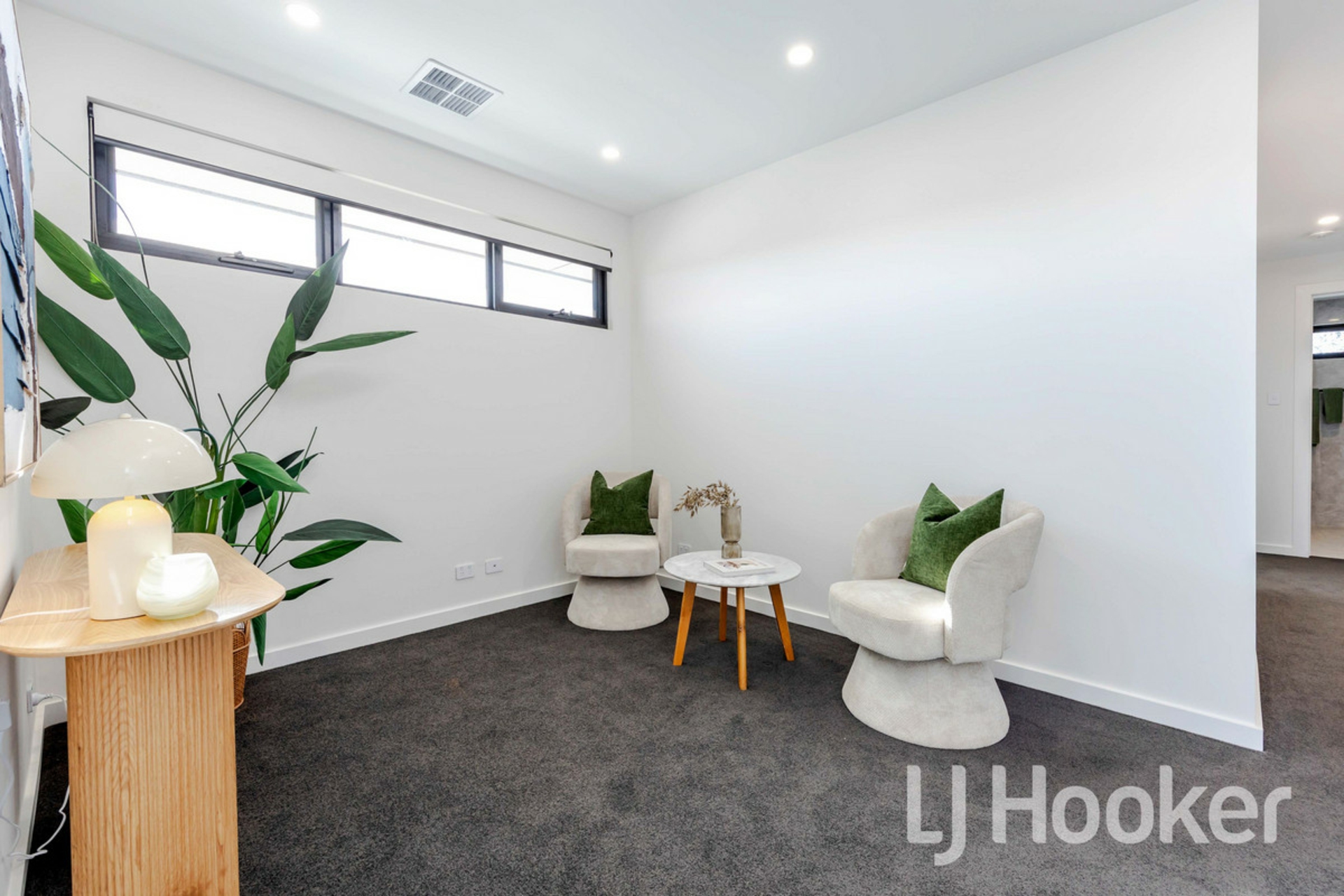 1/63 Millicent Street — photo 10 of 22