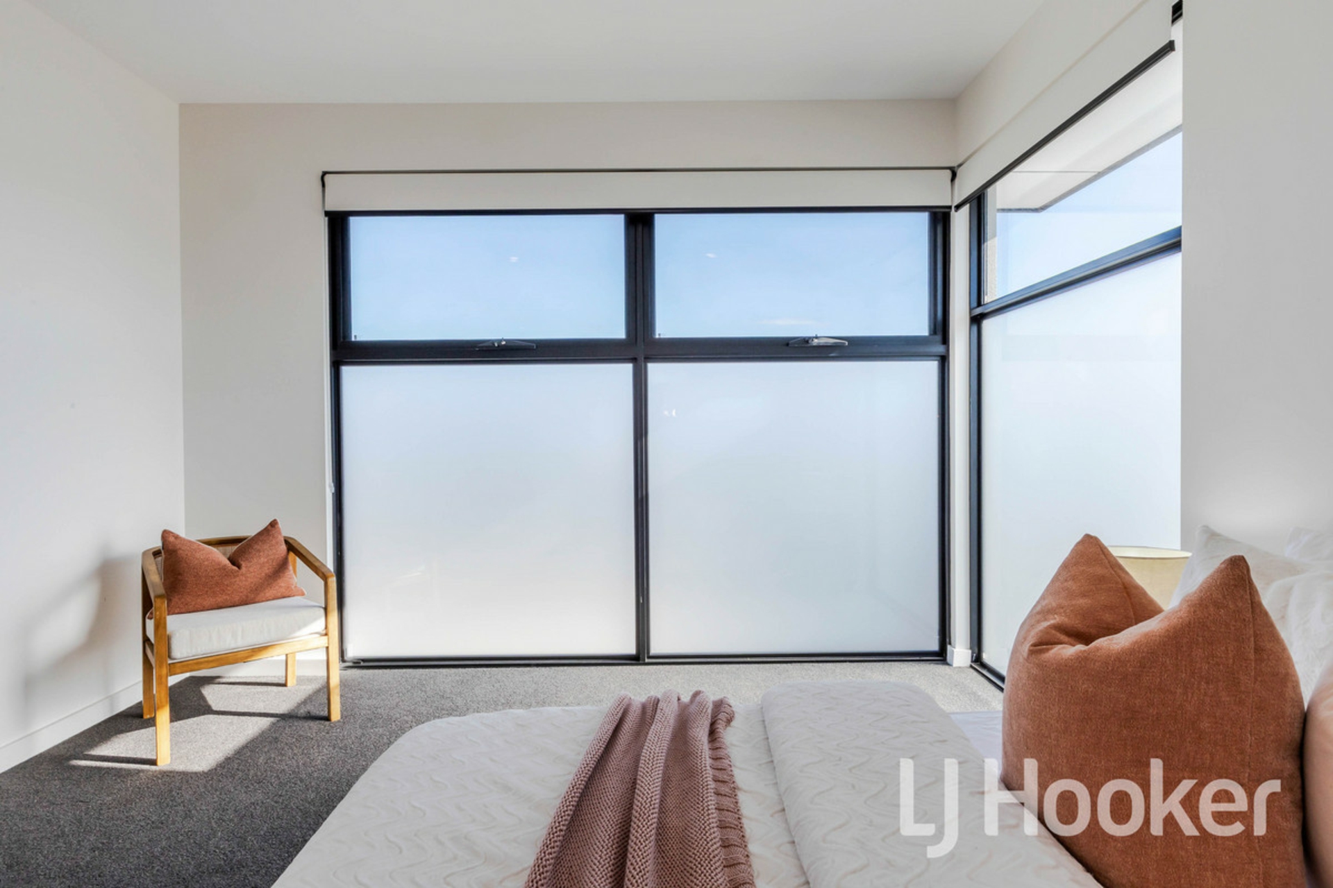 1/63 Millicent Street — photo 12 of 22