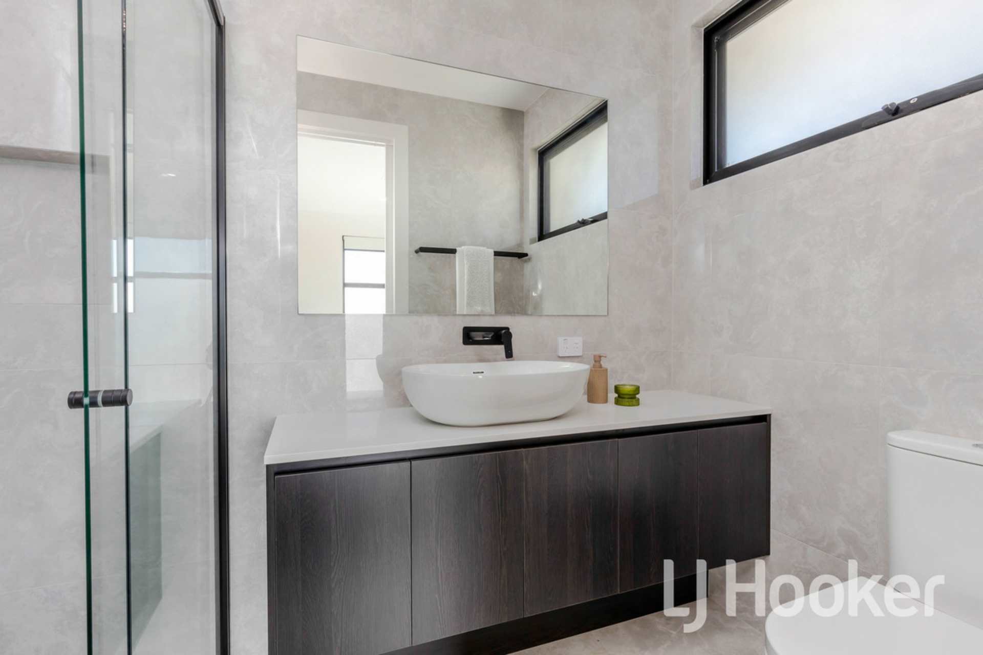 1/63 Millicent Street — photo 13 of 22