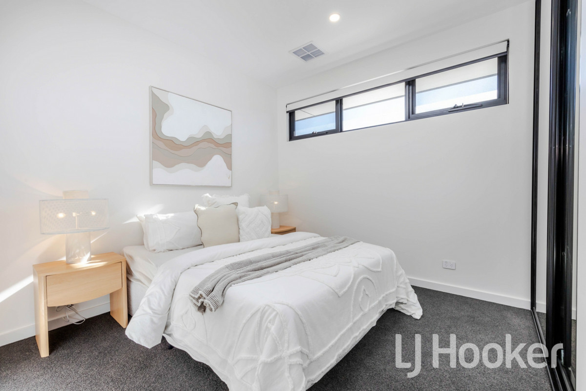 1/63 Millicent Street — photo 15 of 22