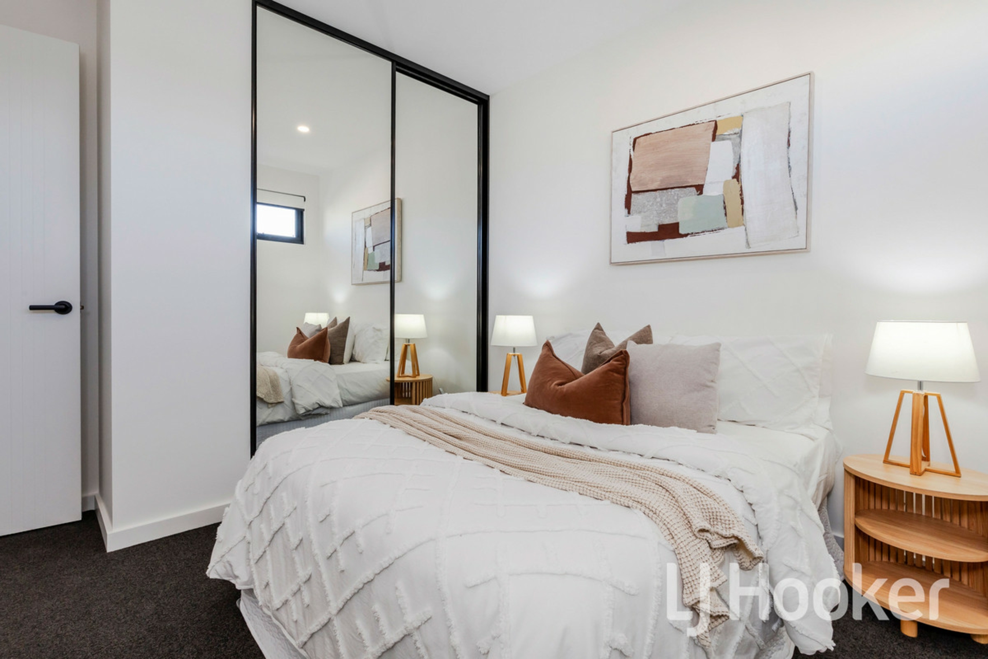 1/63 Millicent Street — photo 16 of 22