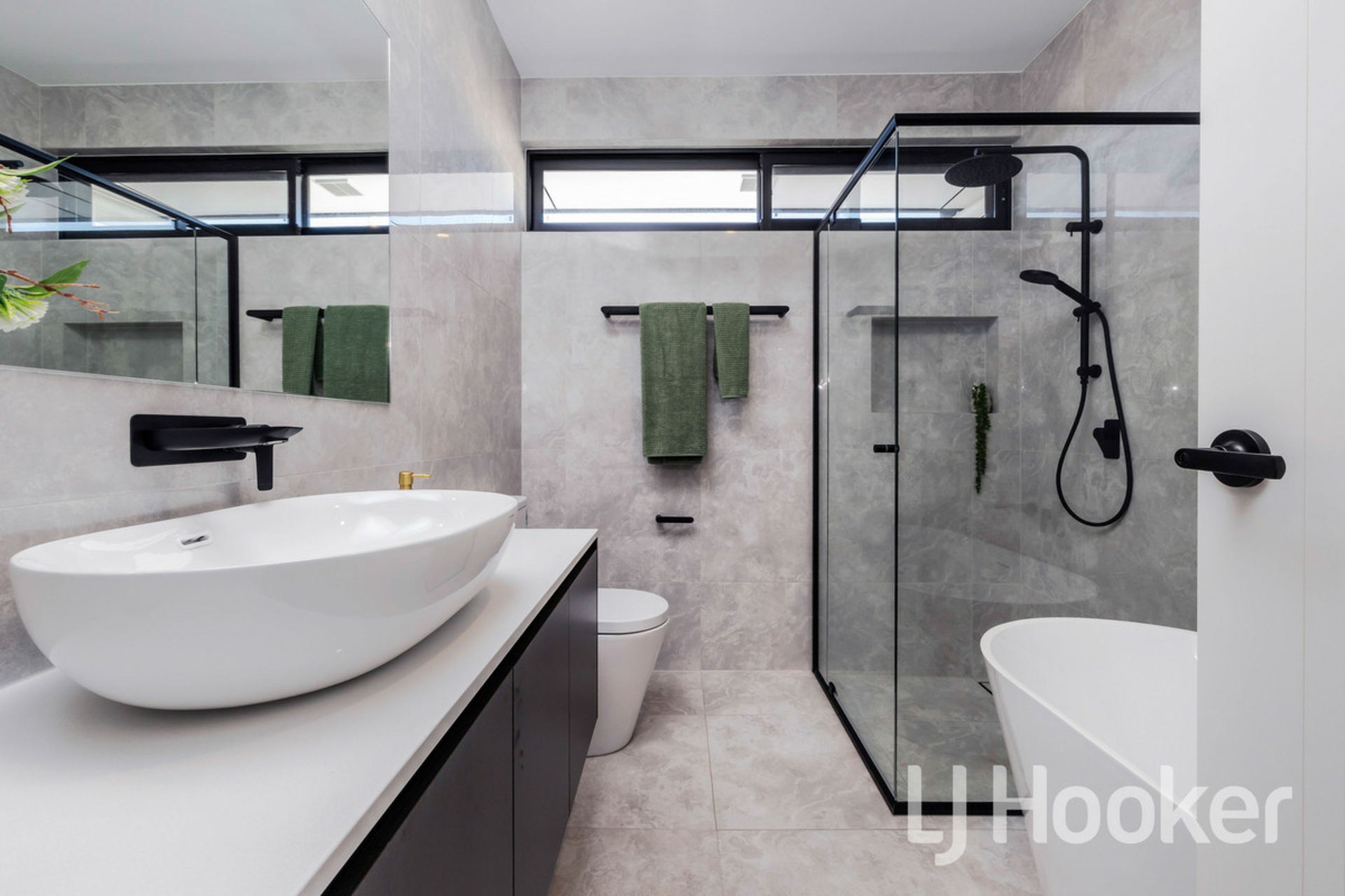 1/63 Millicent Street — photo 17 of 22