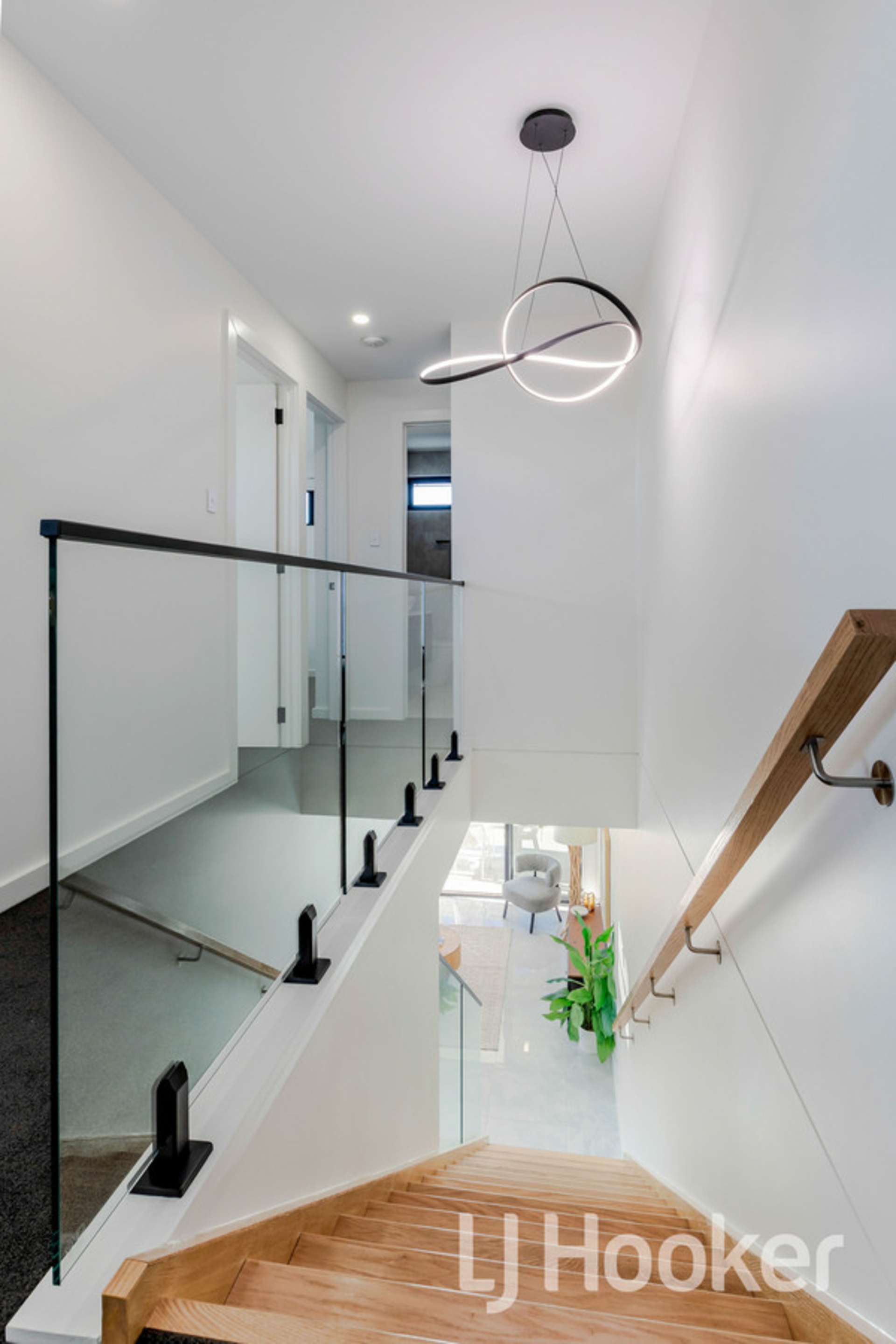 1/63 Millicent Street — photo 19 of 22