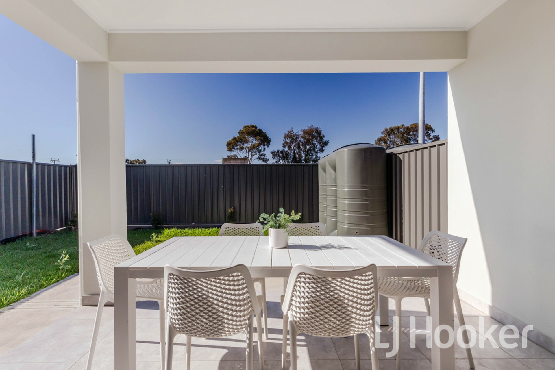 1/63 Millicent Street — photo 20 of 22