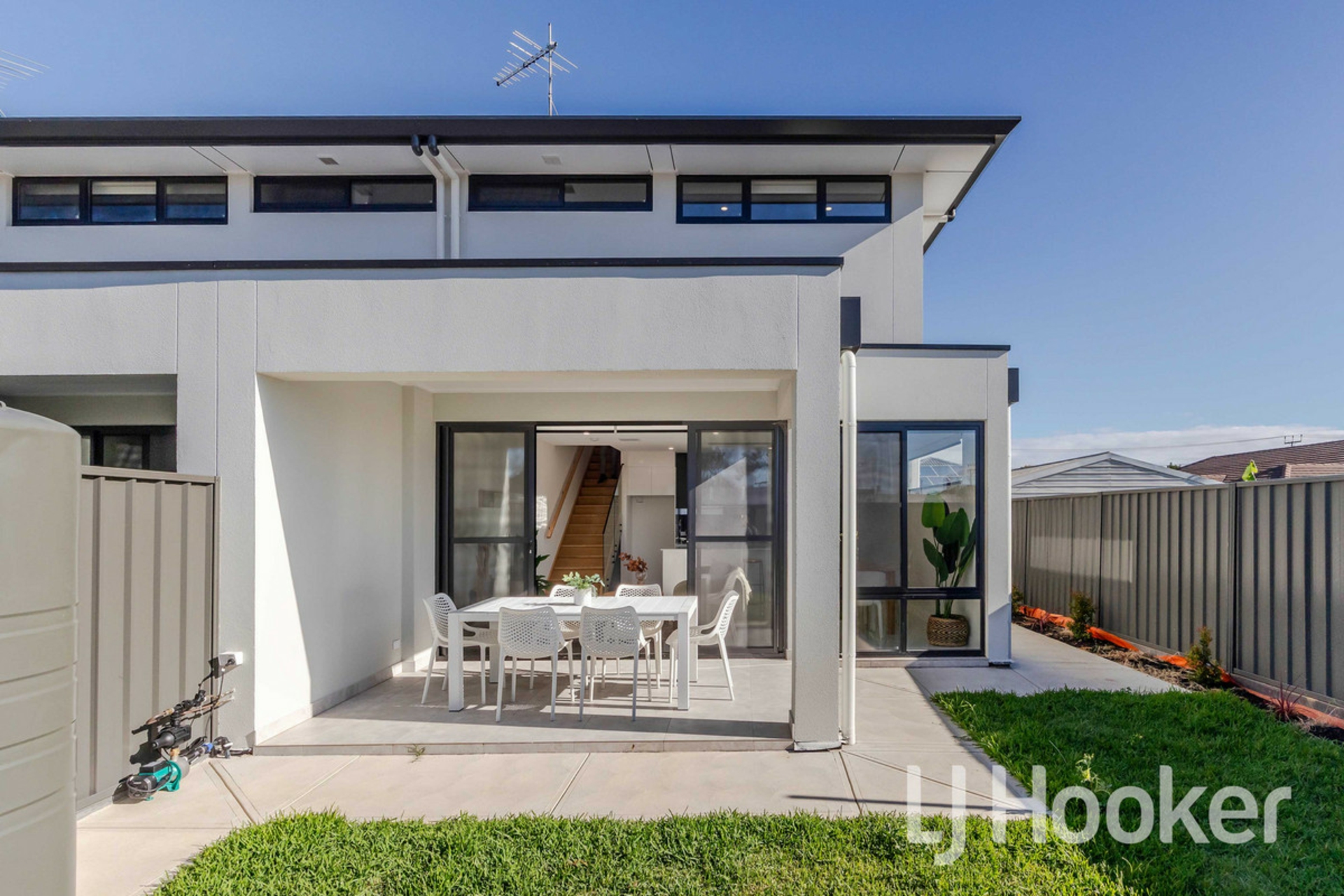 1/63 Millicent Street — photo 21 of 22