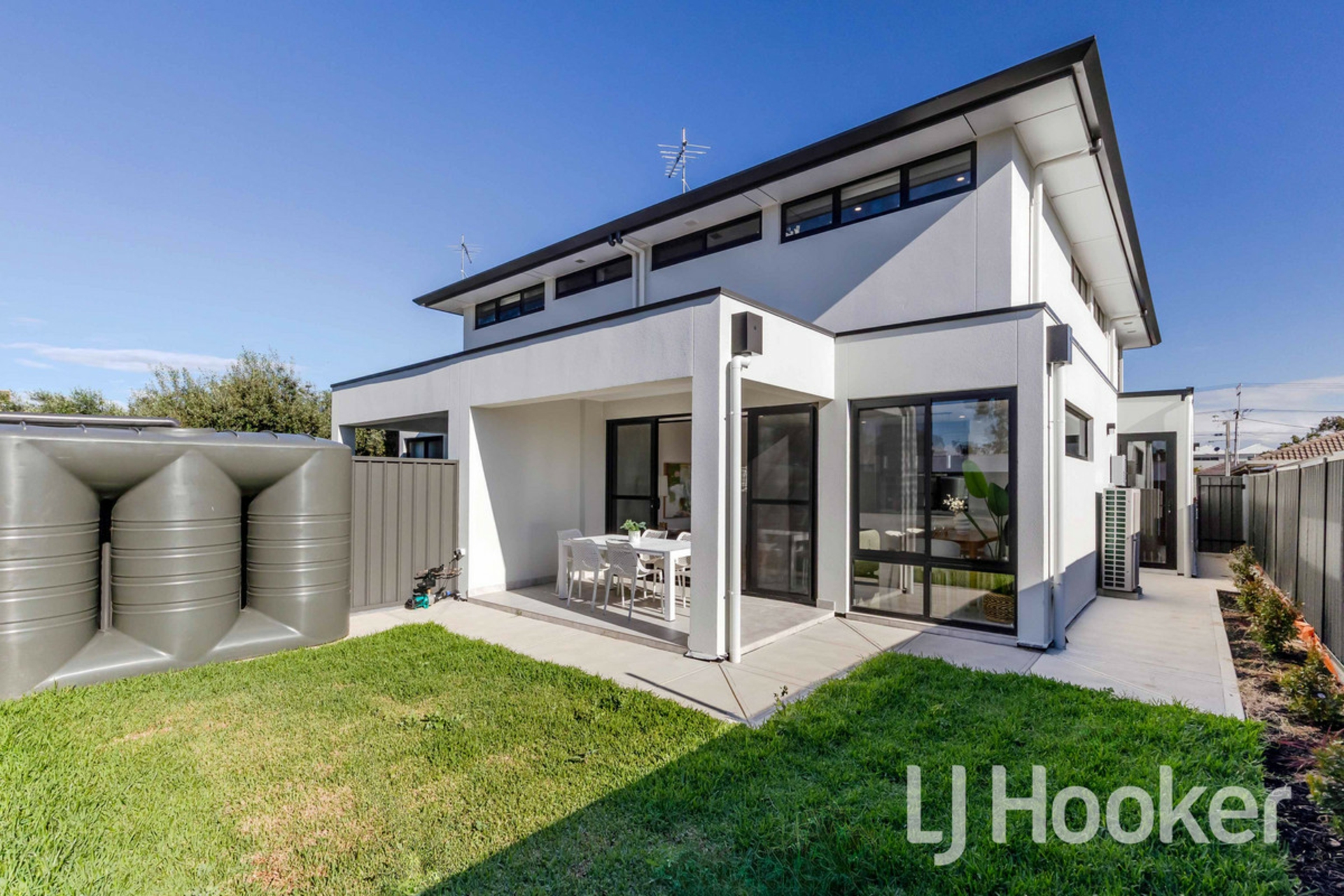 1/63 Millicent Street — photo 22 of 22