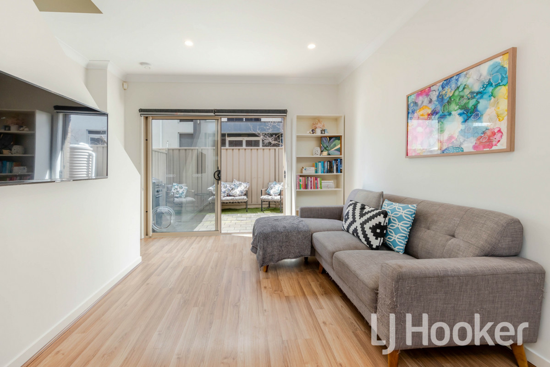 3/2A Garth Street — photo 6 of 15