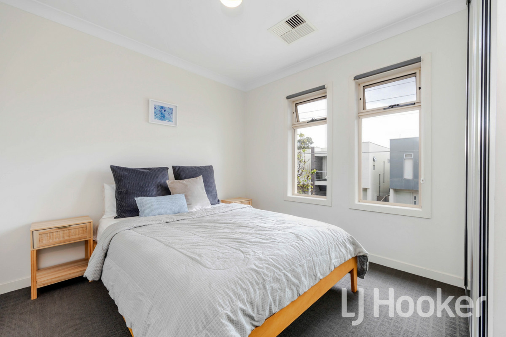 3/2A Garth Street — photo 8 of 15