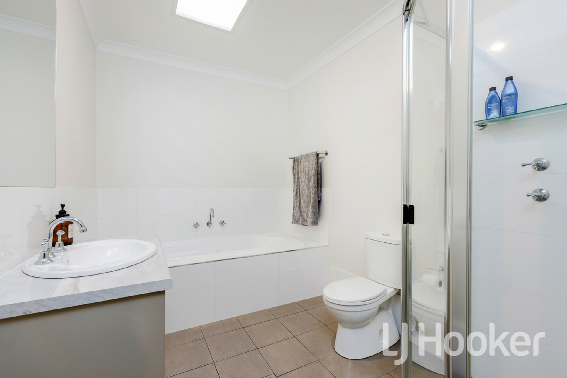 3/2A Garth Street — photo 10 of 15