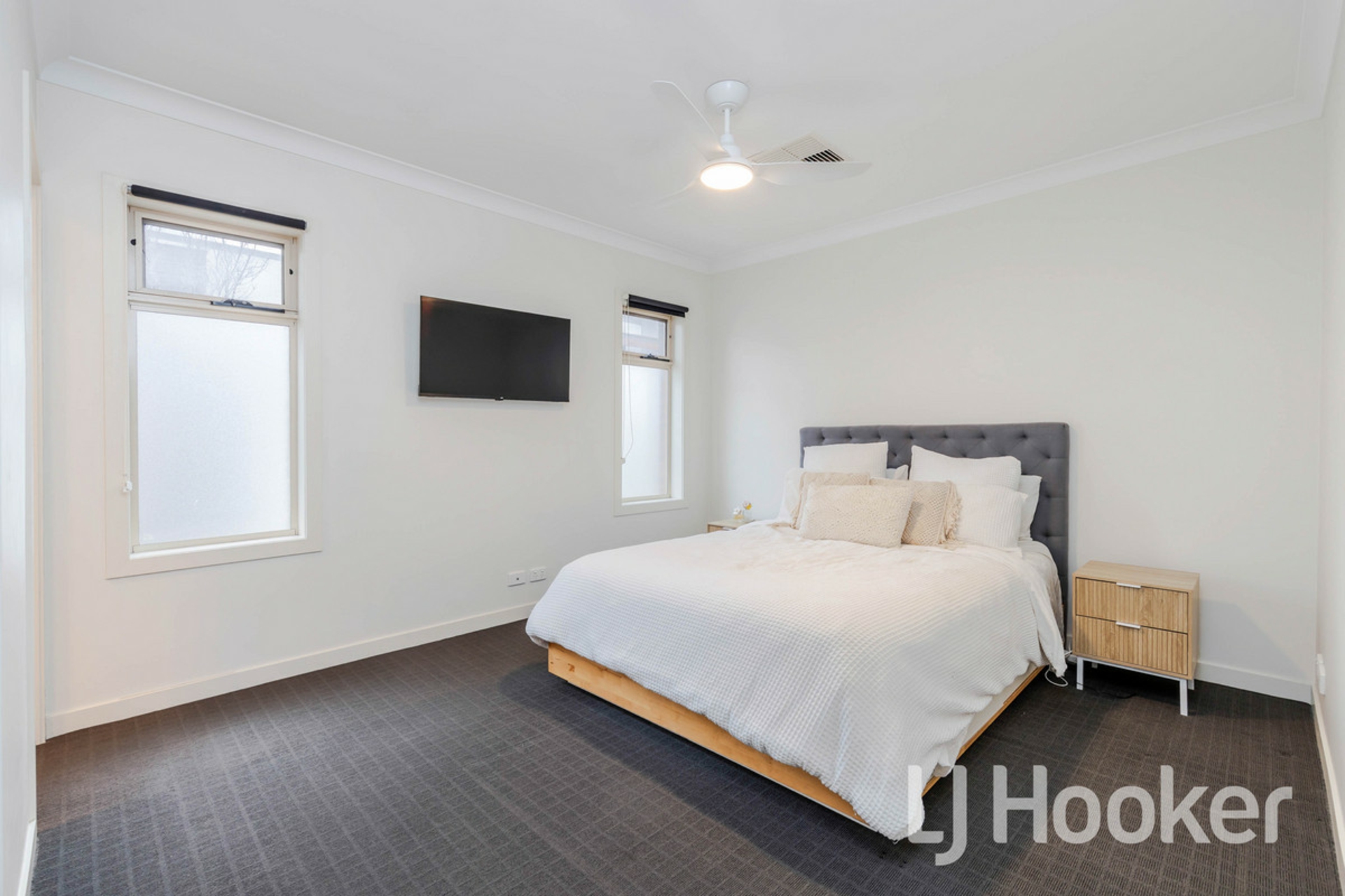 3/2A Garth Street — photo 11 of 15
