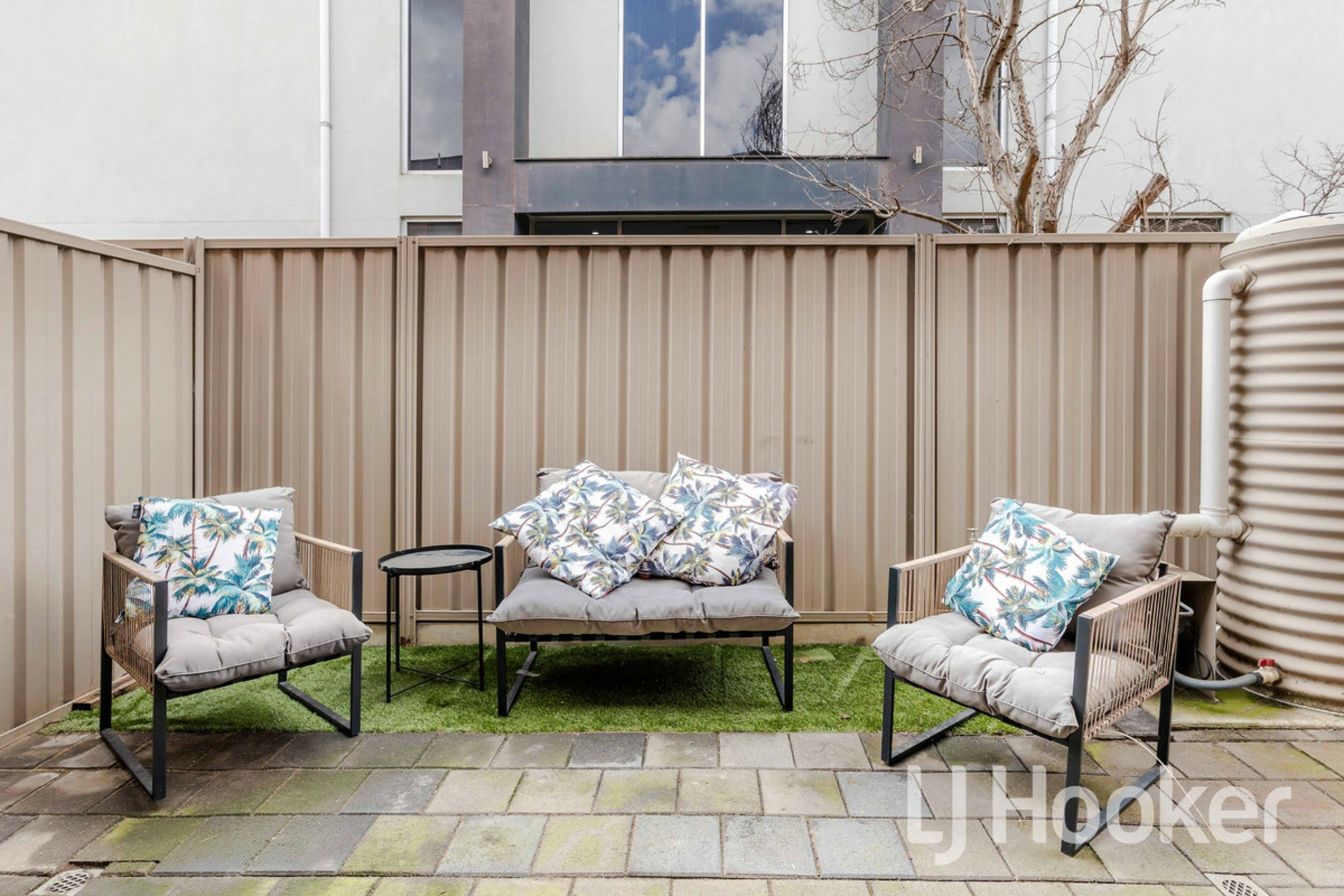 3/2A Garth Street — photo 14 of 15