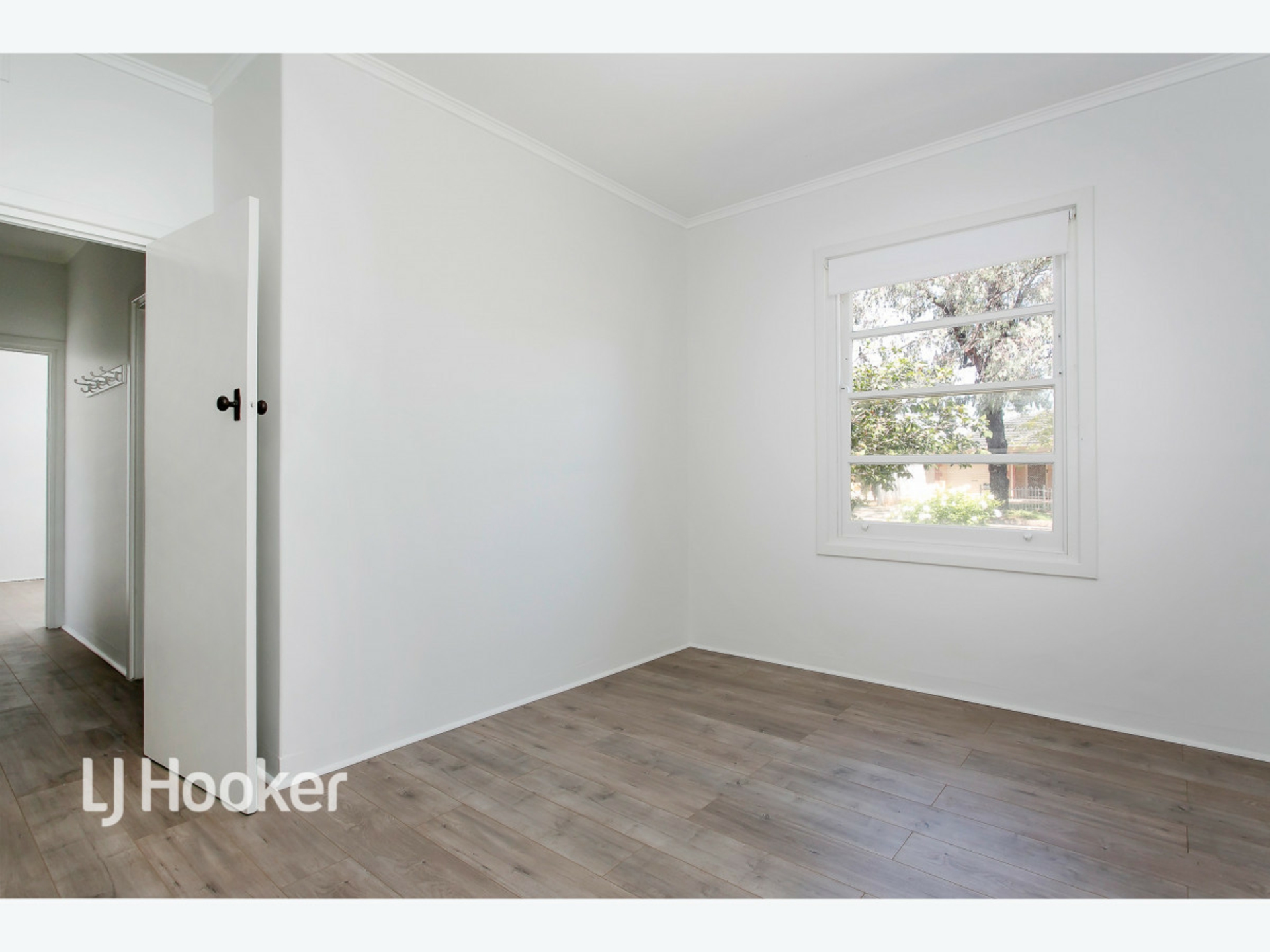 20 Victor Street — photo 8 of 14