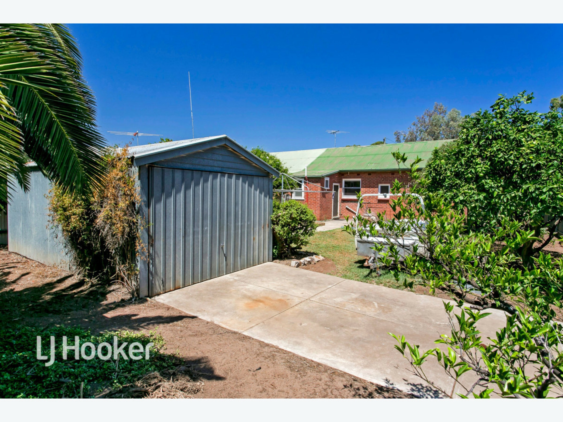 20 Victor Street — photo 14 of 14