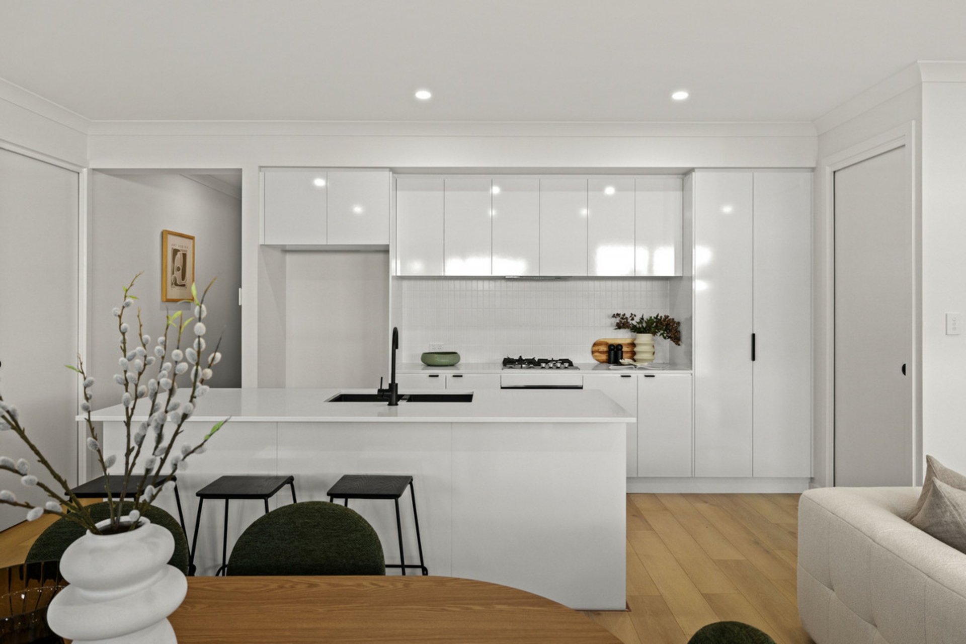 2C Crossley Avenue — photo 4 of 16