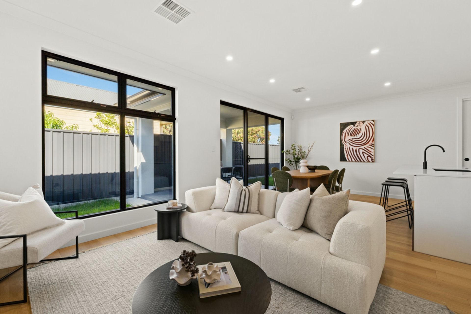 2C Crossley Avenue — photo 8 of 16