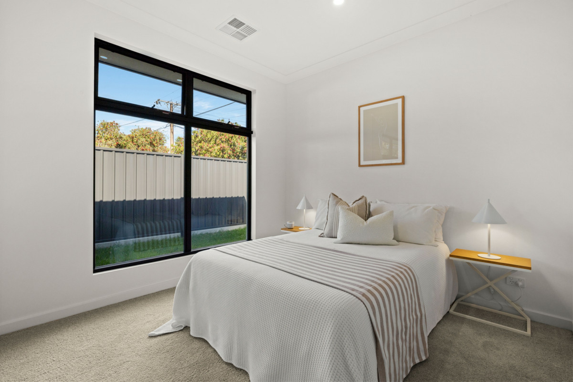 2C Crossley Avenue — photo 12 of 16