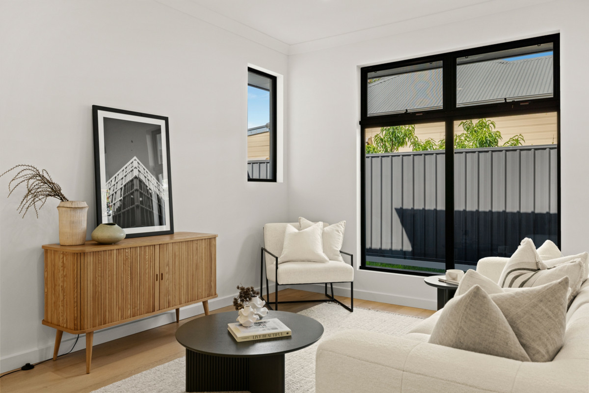 2C Crossley Avenue — photo 15 of 16