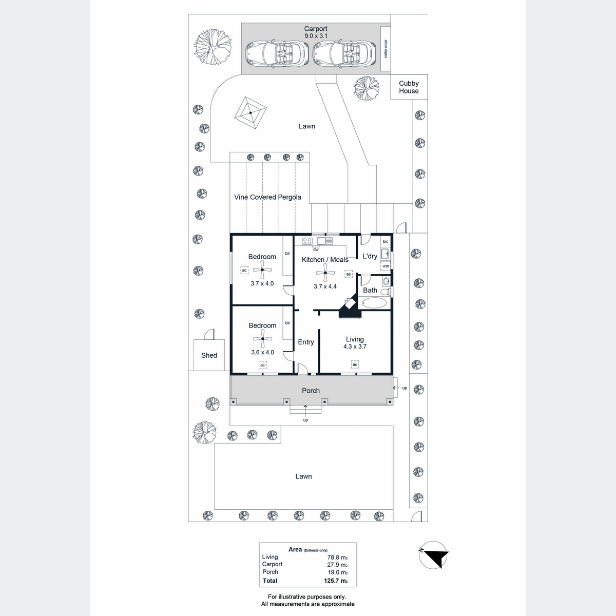 11 Miller Street, PROSPECT
