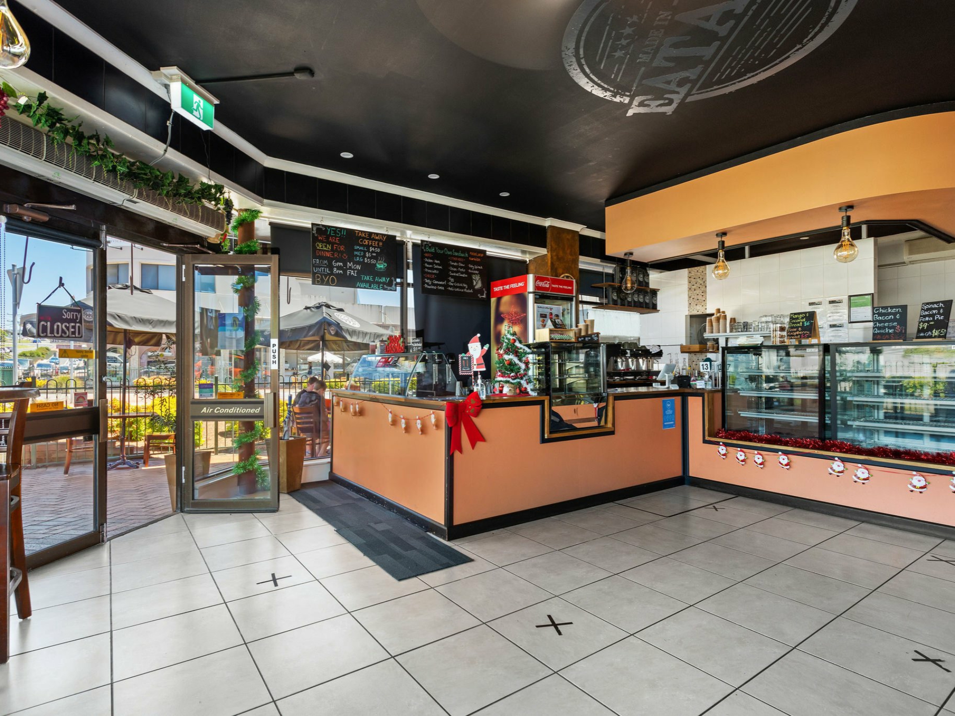 43-49 Pulteney Street, TAREE