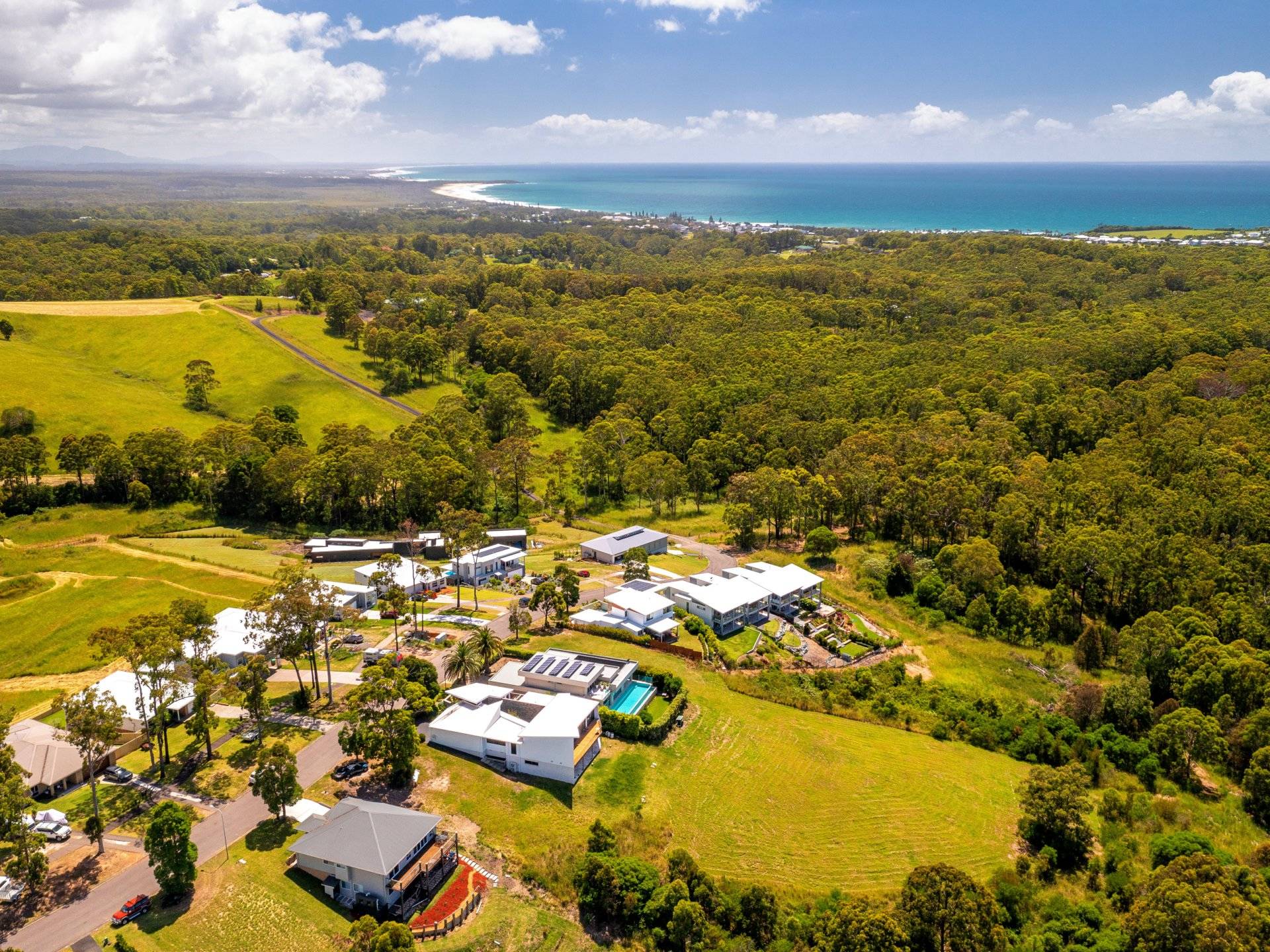 31 Eastern Valley Way, TALLWOODS VILLAGE