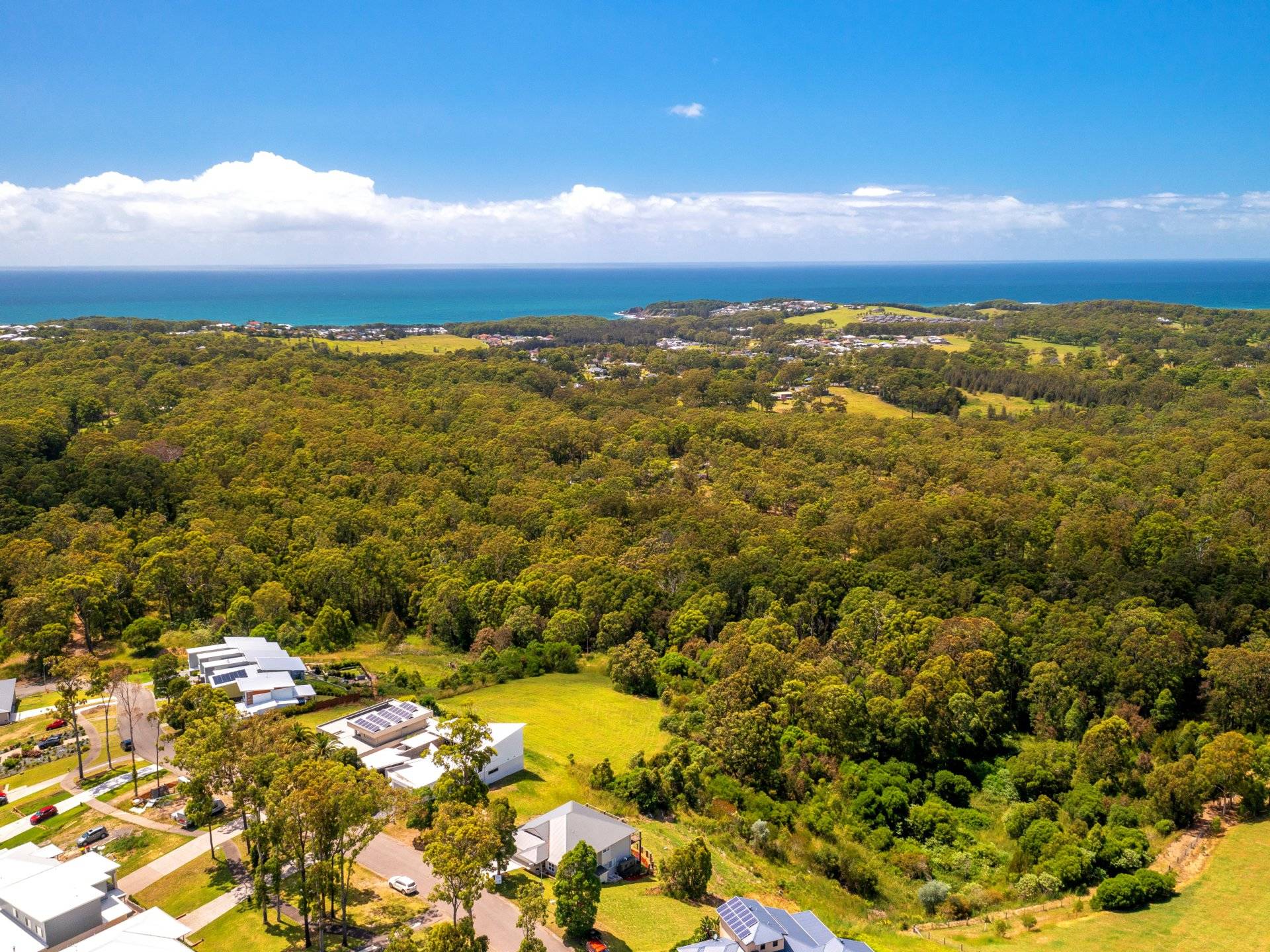 31 Eastern Valley Way, TALLWOODS VILLAGE