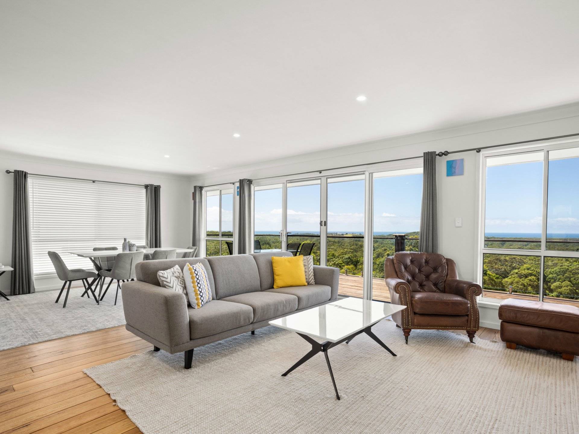 31 Eastern Valley Way, TALLWOODS VILLAGE